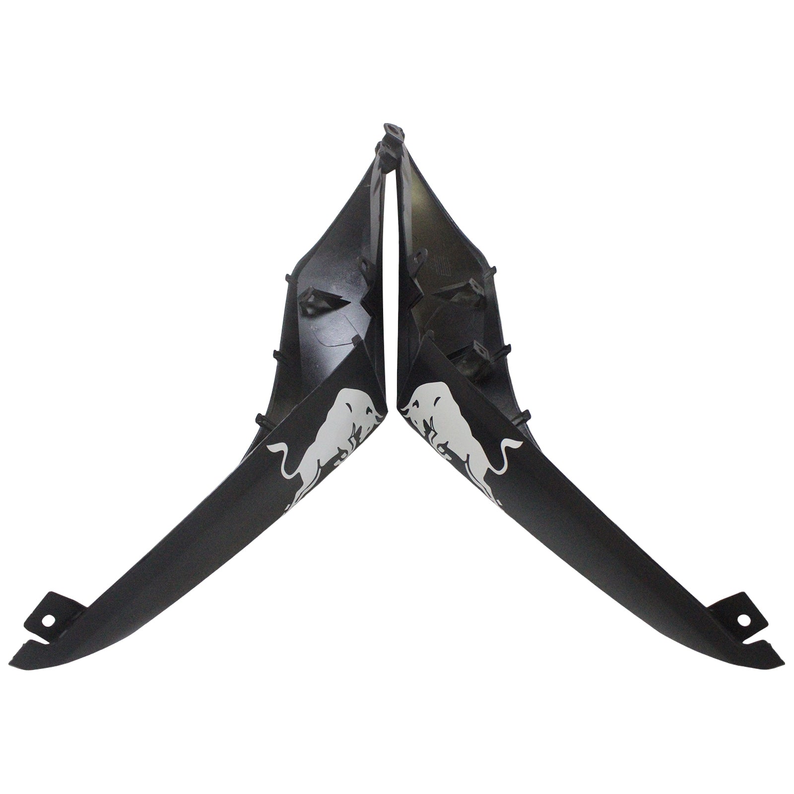 2014-2018 Yamaha YZF-R3 2015-2017 R25 Fairing Kit Generic