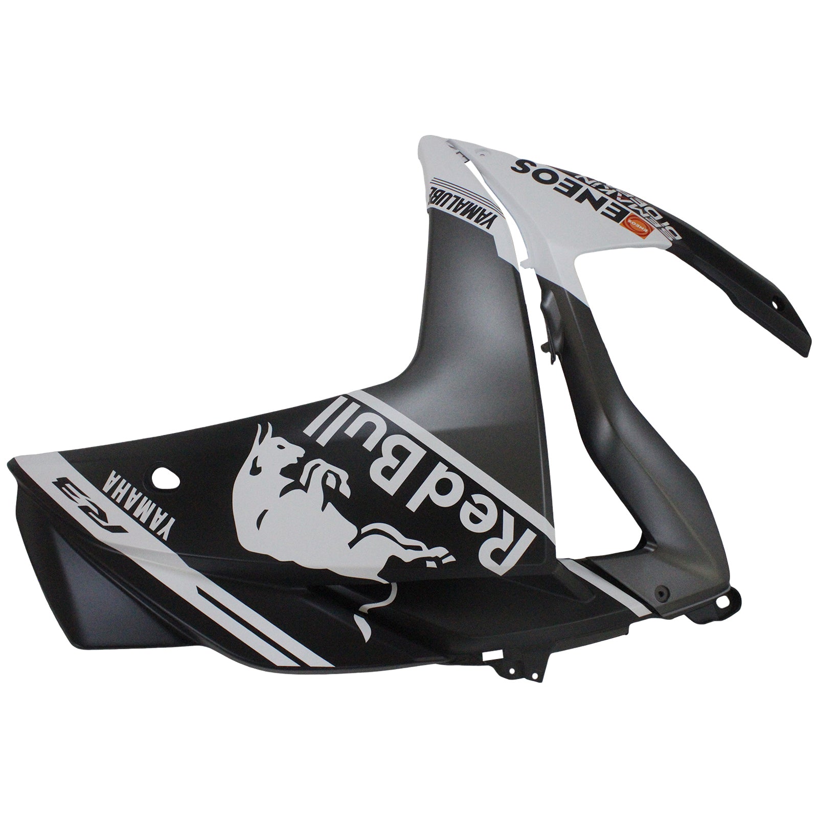 2014-2018 Yamaha YZF-R3 2015-2017 R25 Fairing Kit Generic