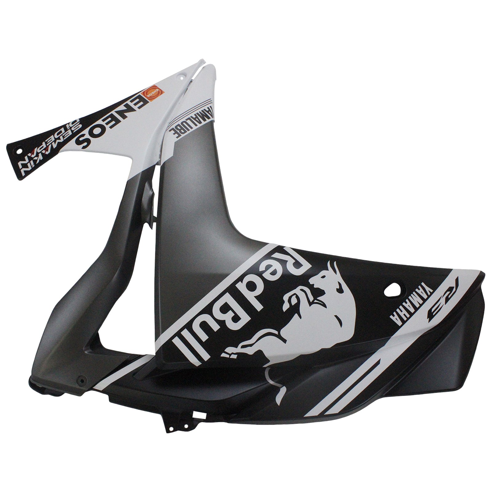 2014-2018 Yamaha YZF-R3 2015-2017 R25 Fairing Kit Generic