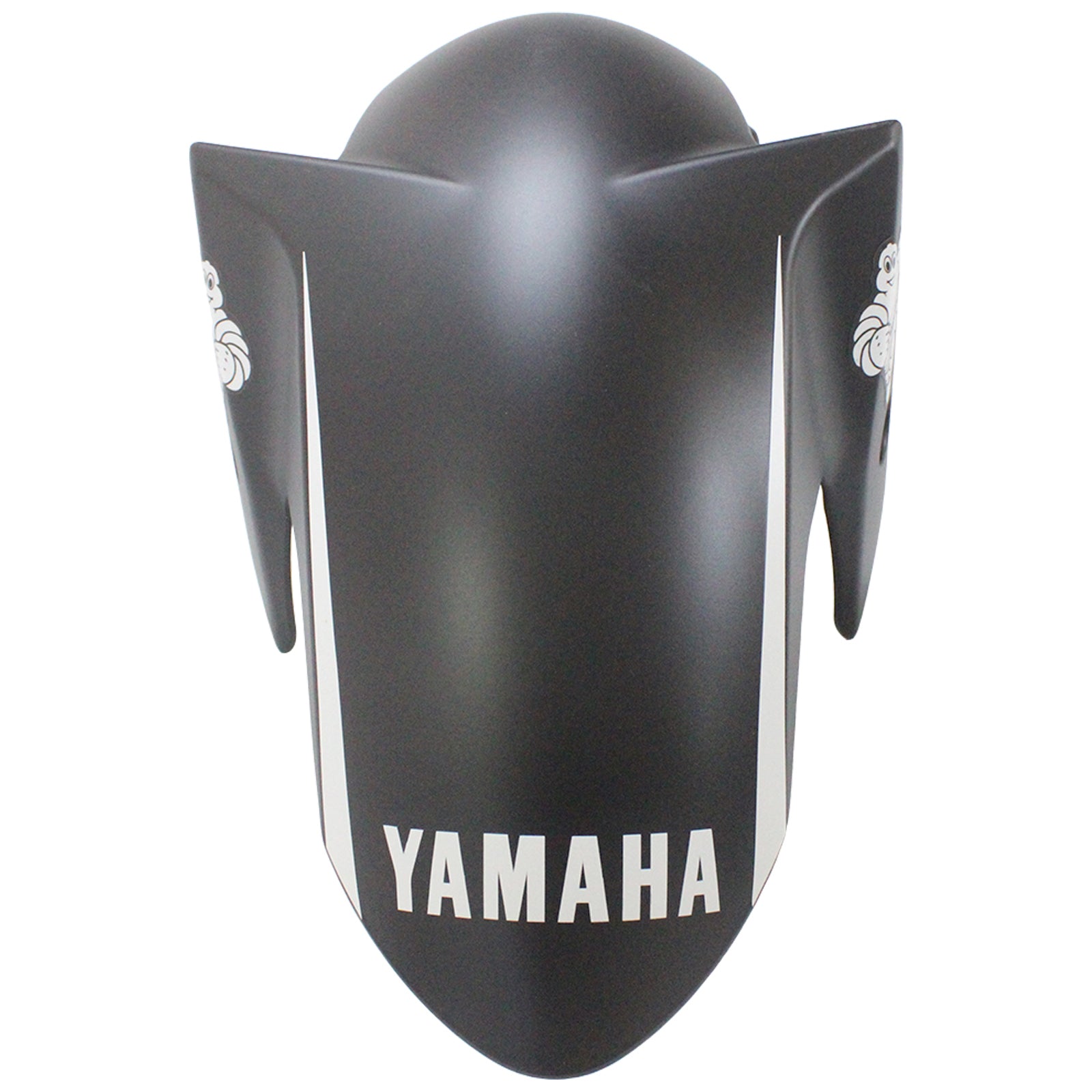 2014-2018 Yamaha YZF-R3 2015-2017 R25 Fairing Kit Generic