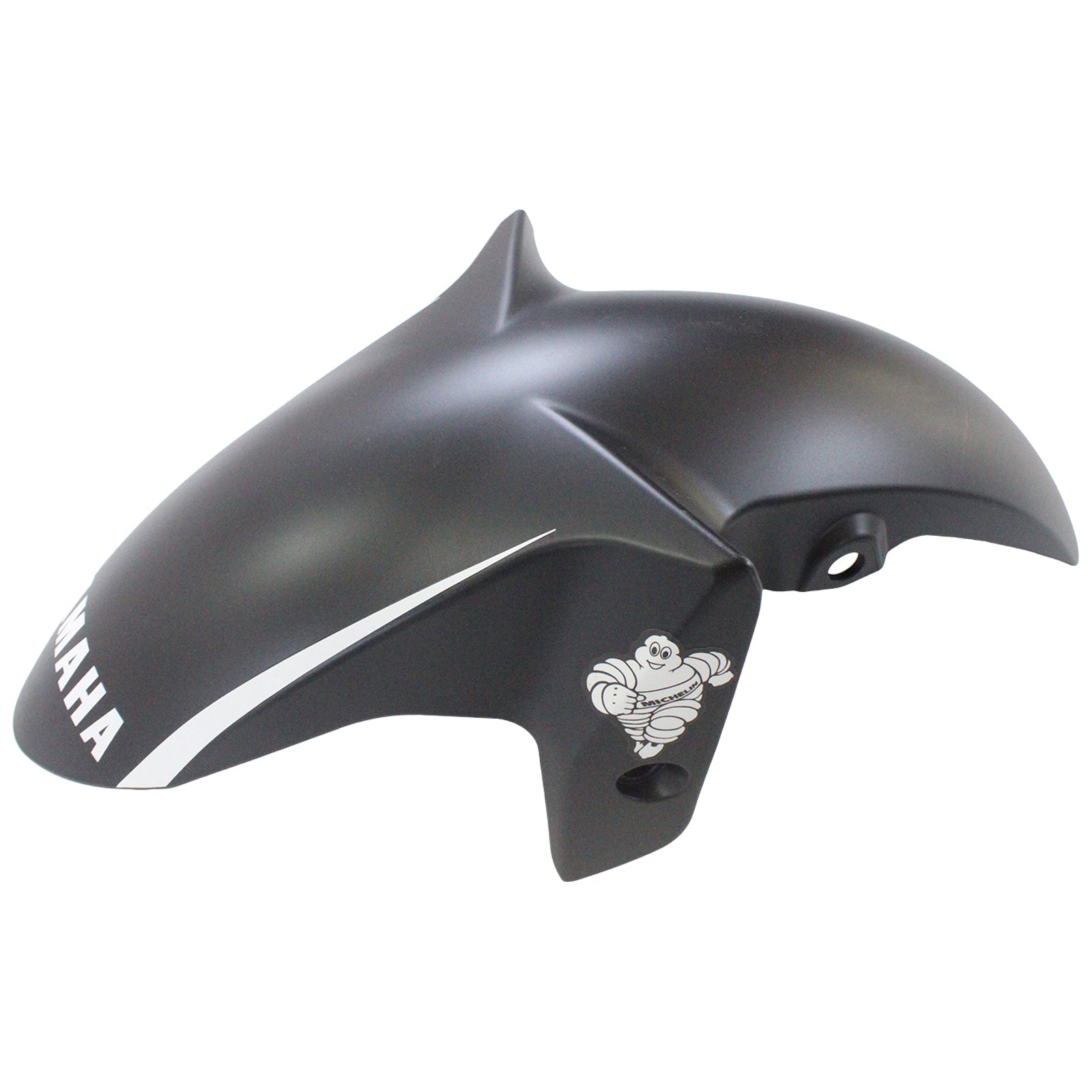 2014-2018 Yamaha YZF-R3 2015-2017 R25 Fairing Kit Generic