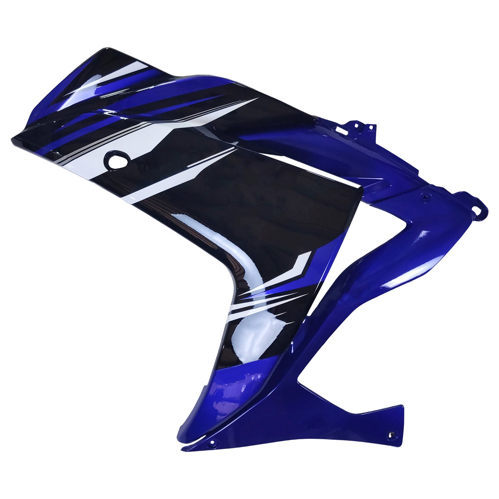 2014-2018 Yamaha YZF-R3 2015-2017 R25 Fairing Kit Generic