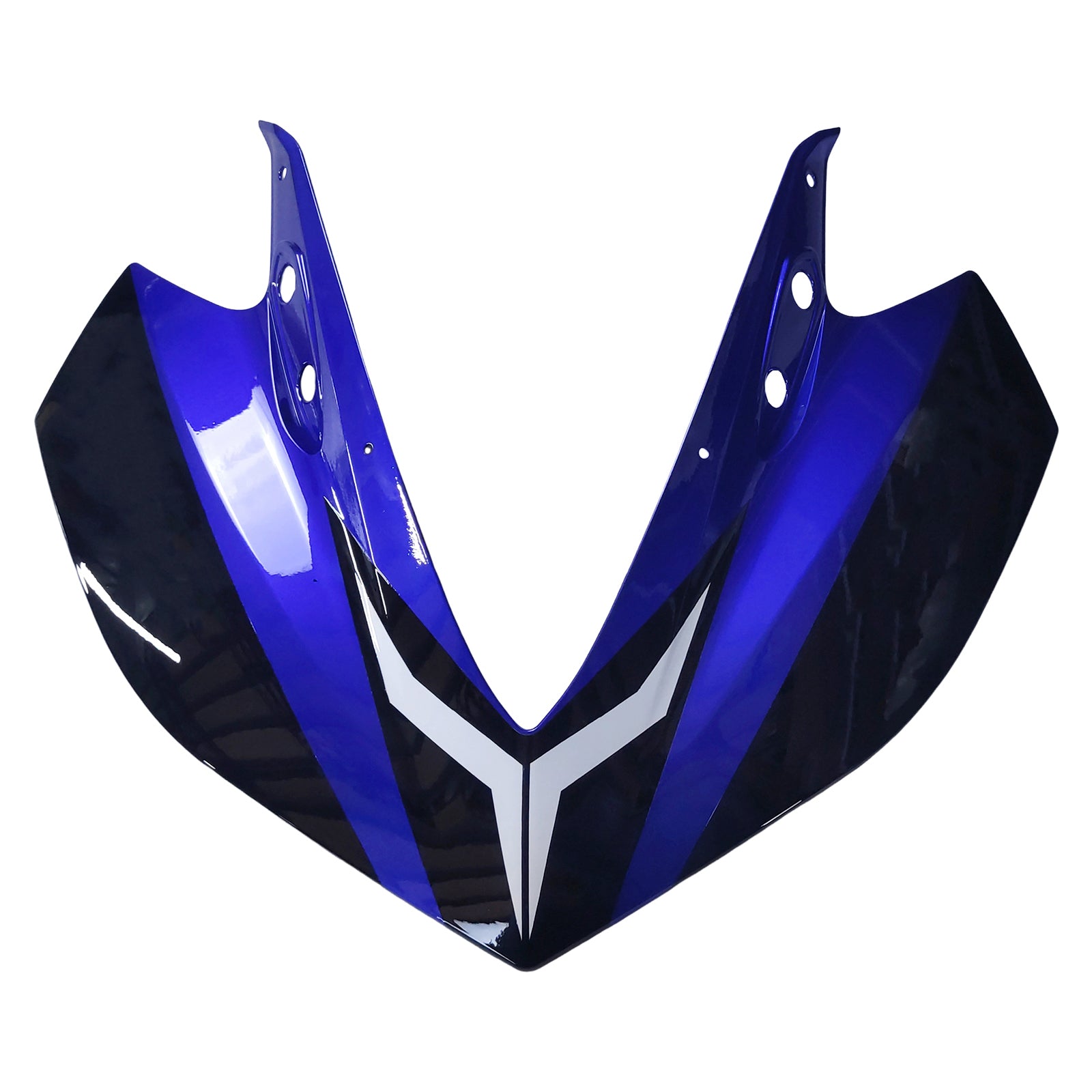 2014-2018 Yamaha YZF-R3 2015-2017 R25 Fairing Kit Generic
