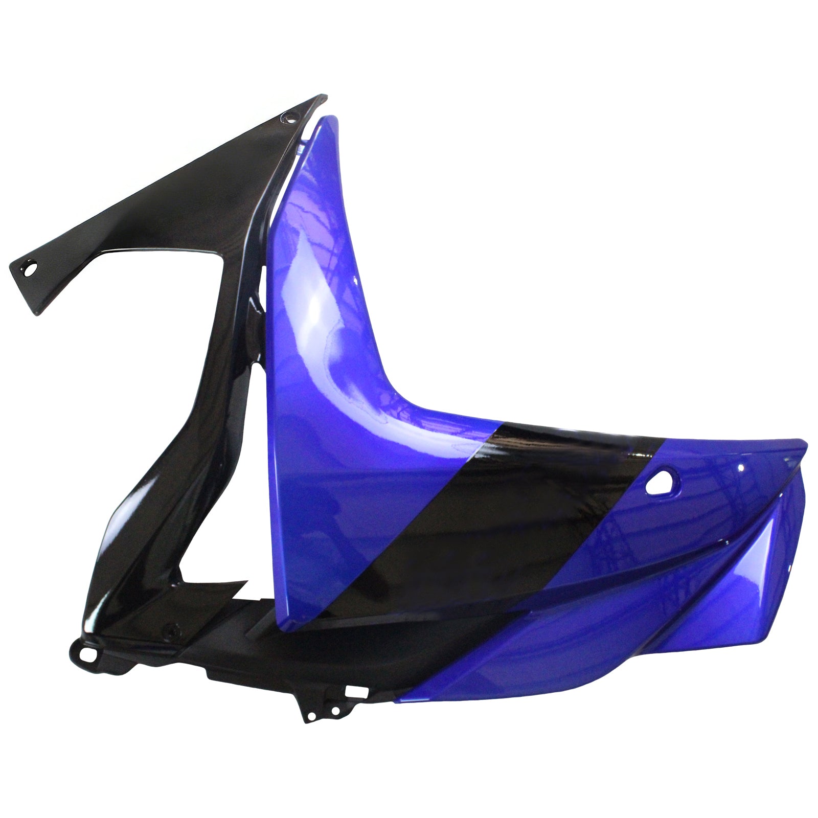 2014-2018 Yamaha YZF-R3 2015-2017 R25 Fairing Kit Generic