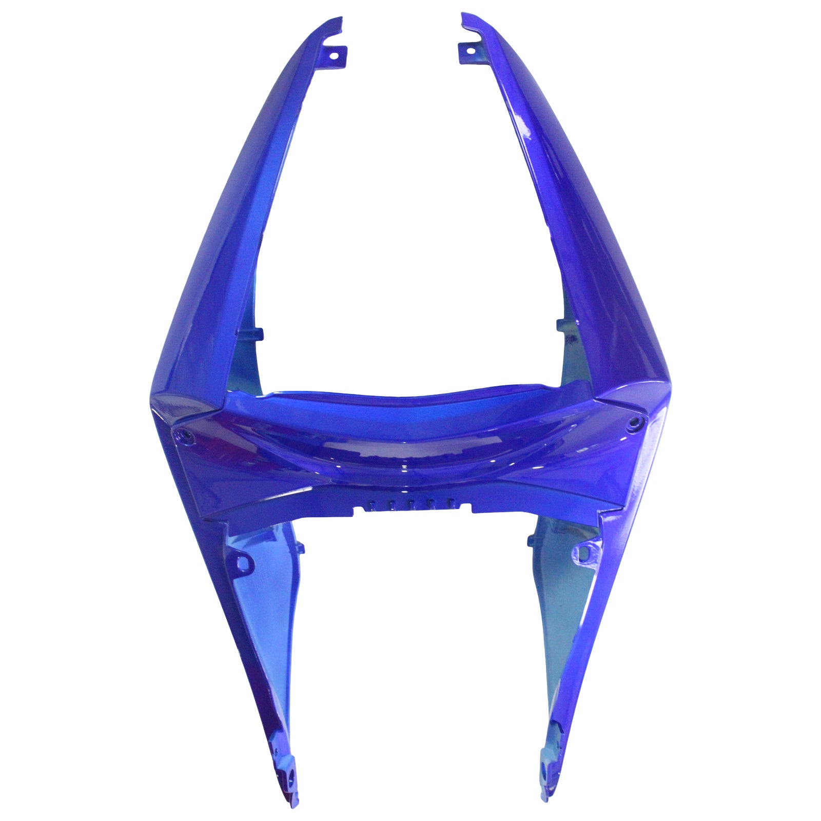 2014-2018 Yamaha YZF-R3 2015-2017 R25 Amotopart Injectiekuipset Carrosserie ABS #118