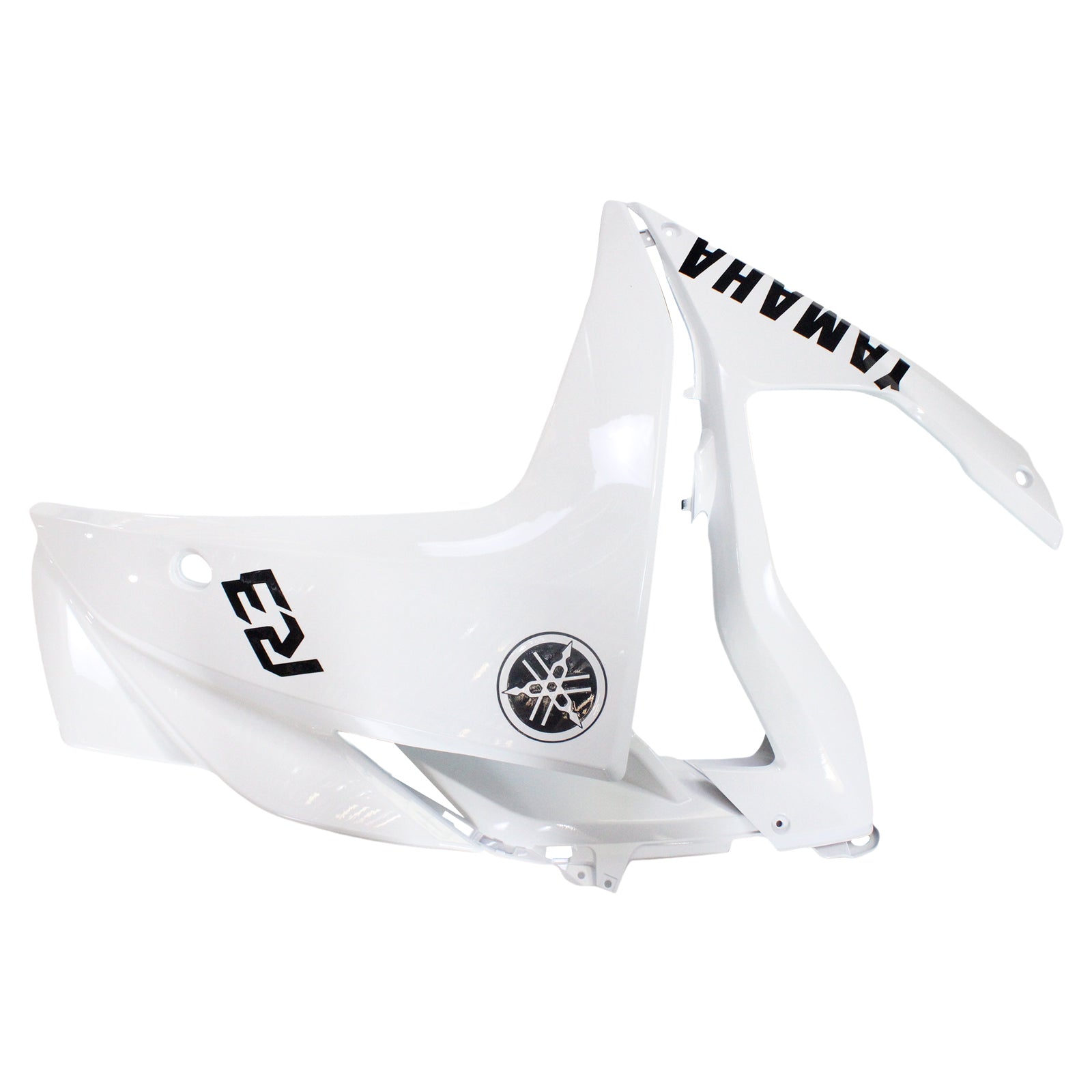 2014-2018 Yamaha YZF-R3 2015-2017 R25 Amotopart Injection Fairing Kit Bodywork ABS #129