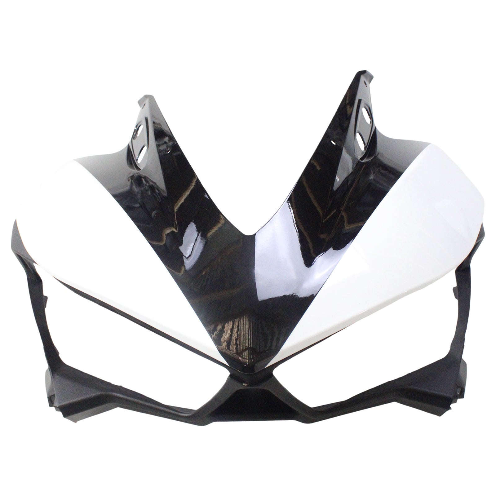 2014-2018 Yamaha YZF-R3 2015-2017 R25 Kit de carénage générique