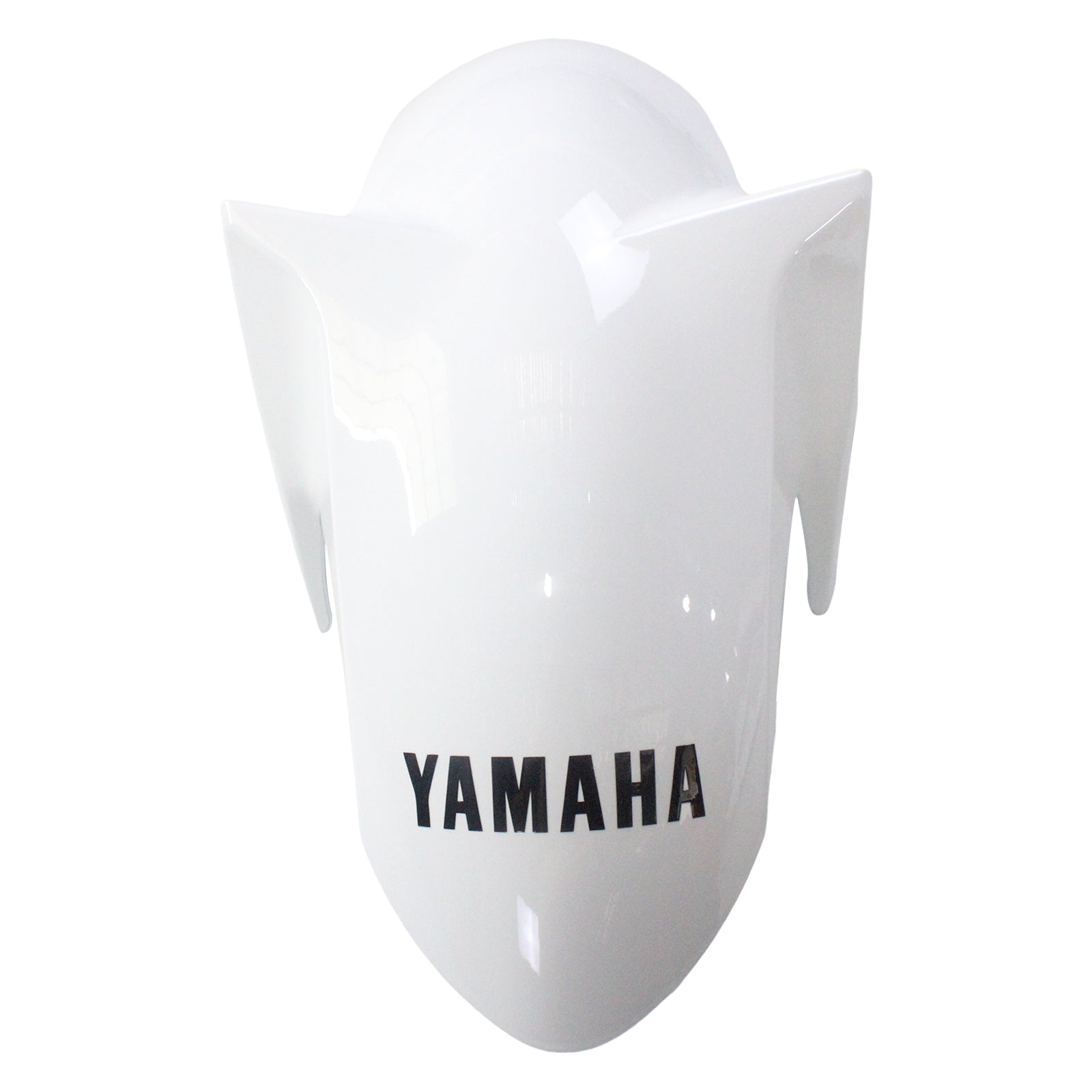 2014-2018 Yamaha YZF-R3 2015-2017 R25 Kit de carénage générique