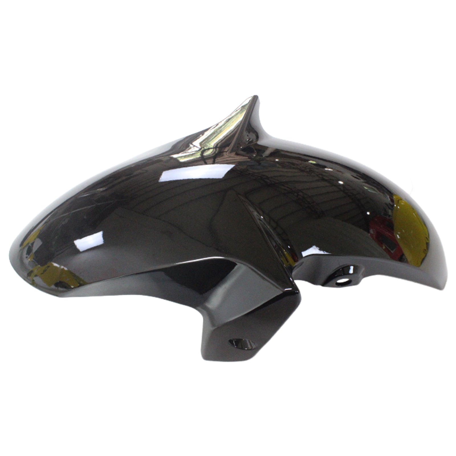 2014-2018 Yamaha YZF-R3 2015-2017 R25 Kit de carénage générique