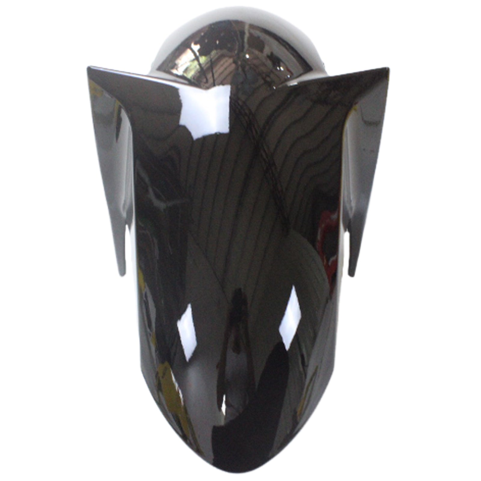 2014-2018 Yamaha YZF-R3 2015-2017 R25 Kit de carénage générique