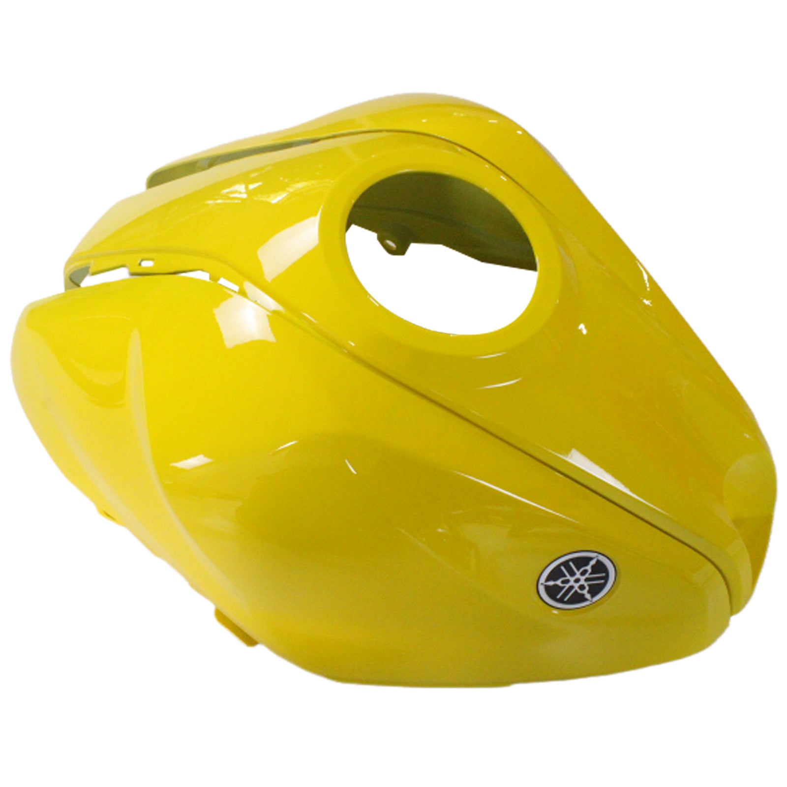 2014-2018 Yamaha YZF-R3 2015-2017 R25 Kit de carénage générique