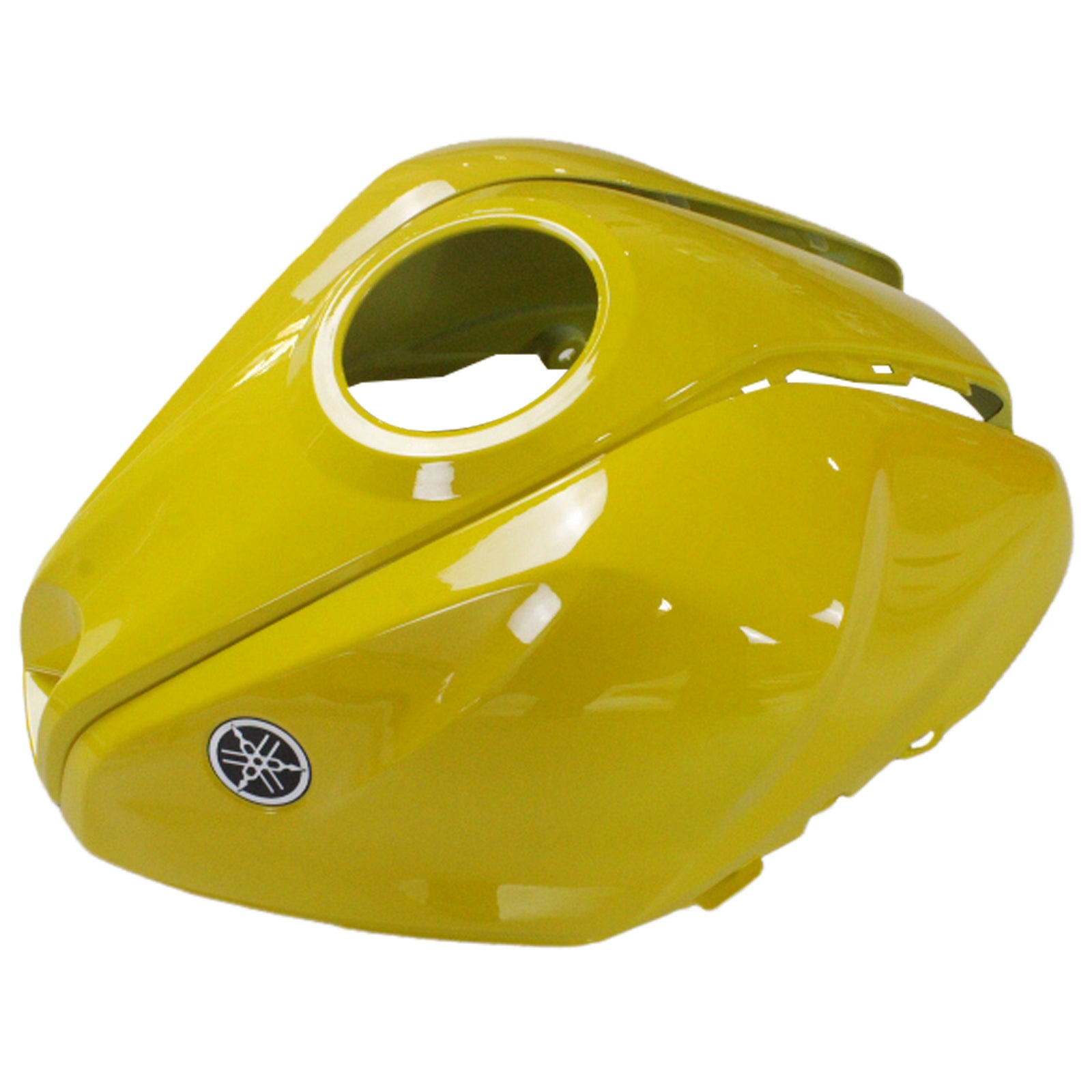 2014-2018 Yamaha YZF-R3 2015-2017 R25 Kit de carénage générique