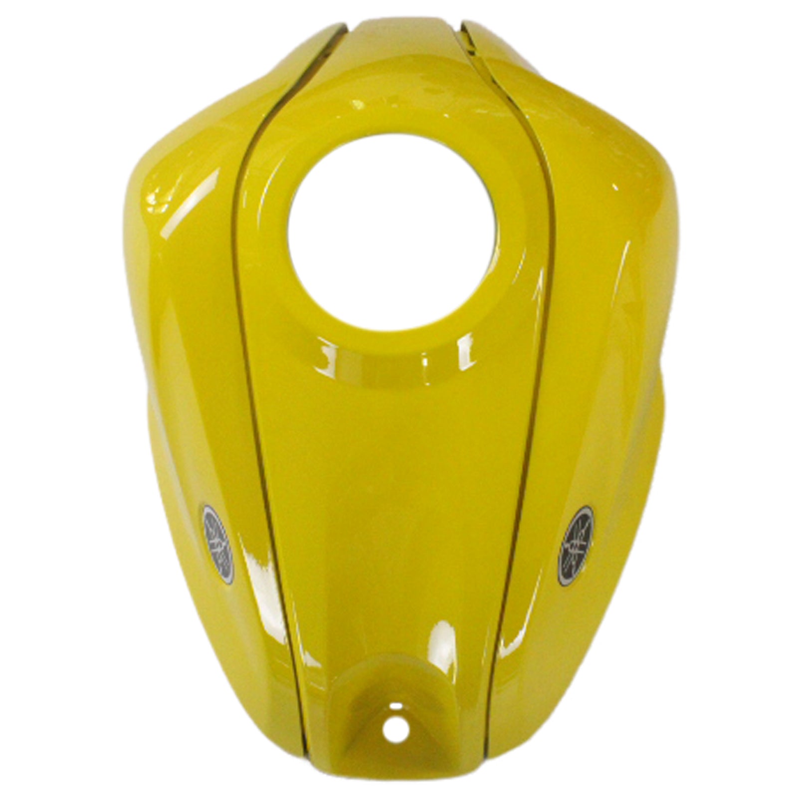 2014-2018 Yamaha YZF-R3 2015-2017 R25 Kit de carénage générique