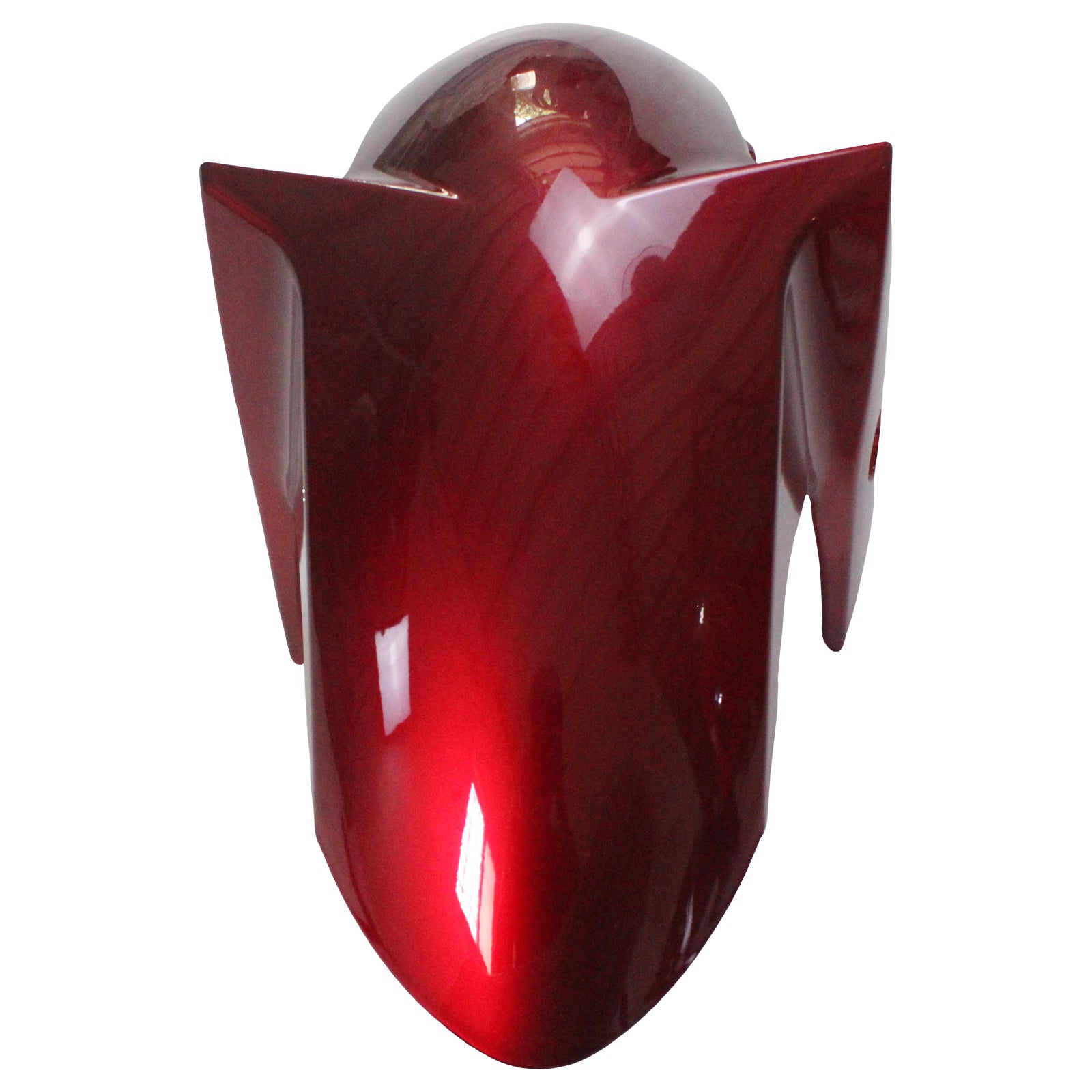 2014-2018 YAMAHA YZF-R3 2015-2017 R25 FAIRING KIT BODYWORK ABS