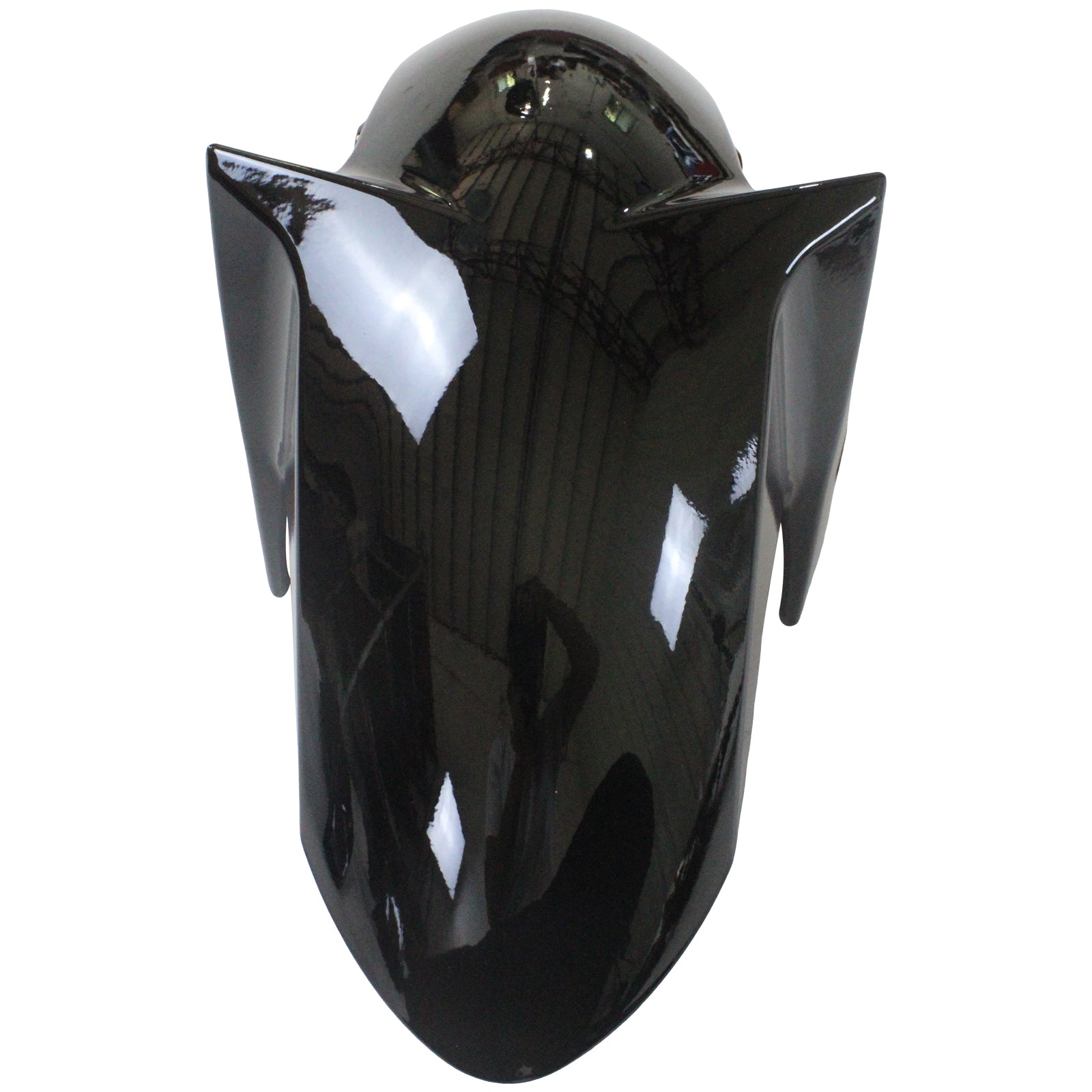 2014-2018 YAMAHA YZF-R3 2015-2017 R25 Kit de carenagem abds