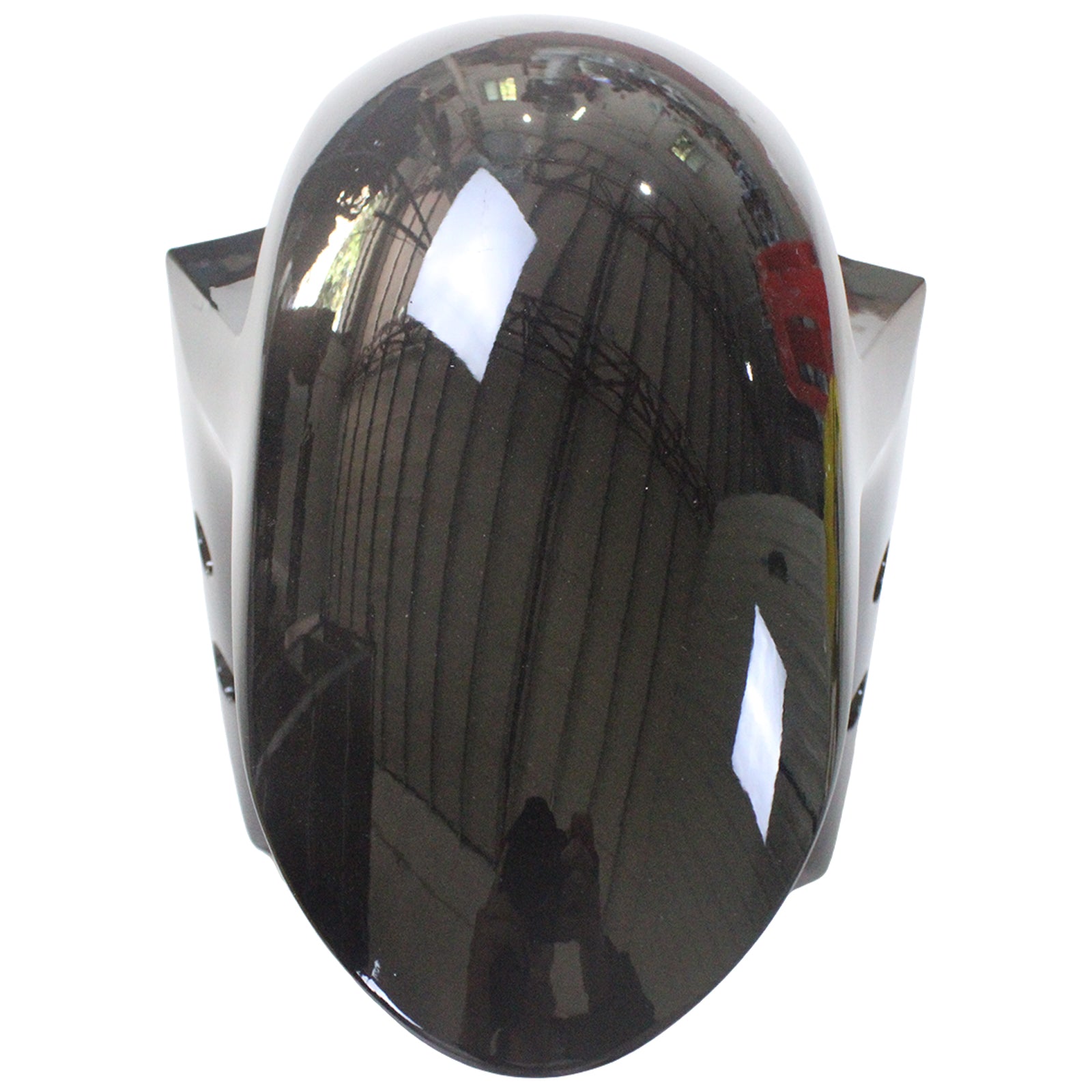 2019-2021 Yamaha YZF-R3 R25 Kit de carenagem de injeção AMOTOTT KIT BODYWORK ABS #112