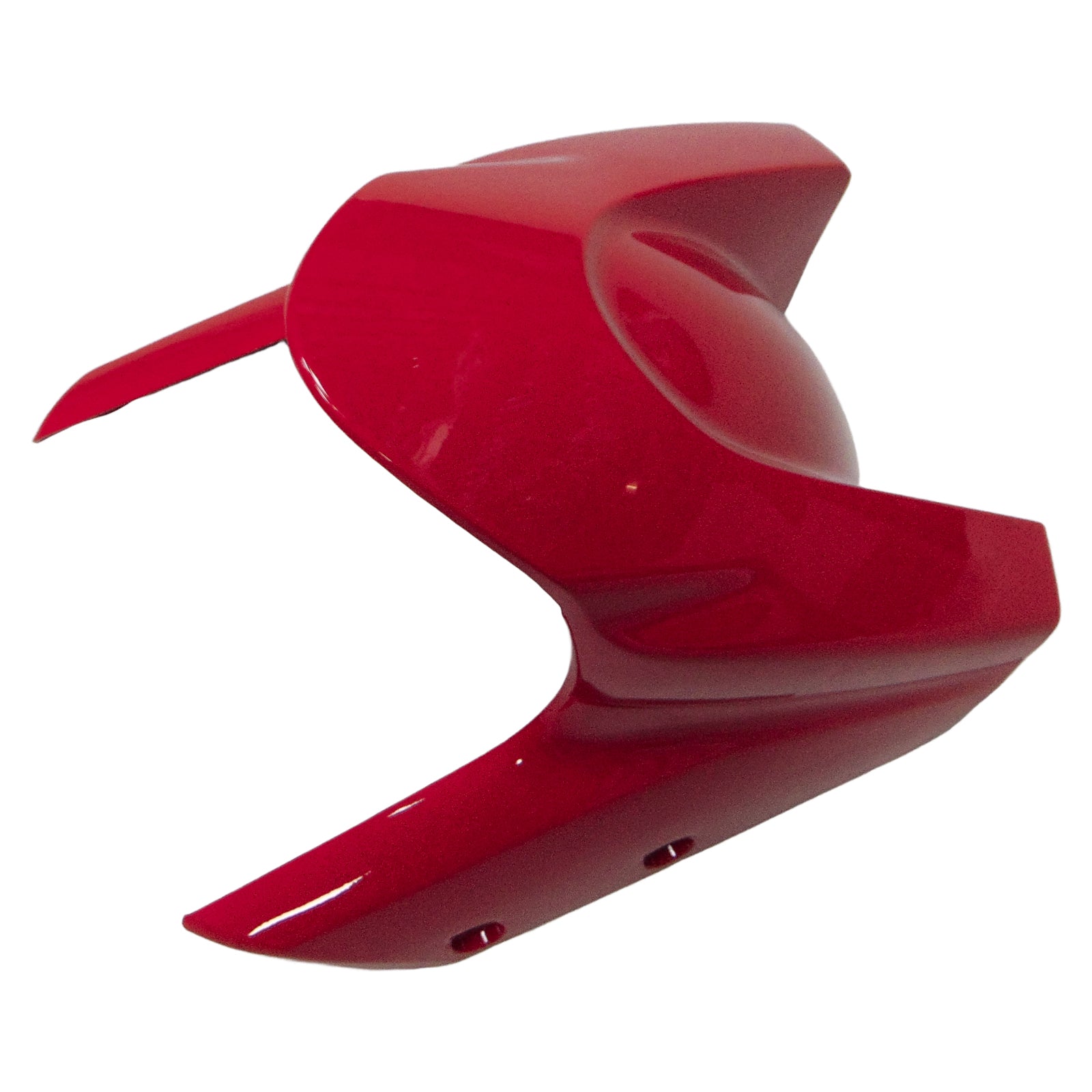 2008-2012 Yamaha T-Max XP500 Amotopart Injectiekuipset Carrosserie Kunststof ABS #101