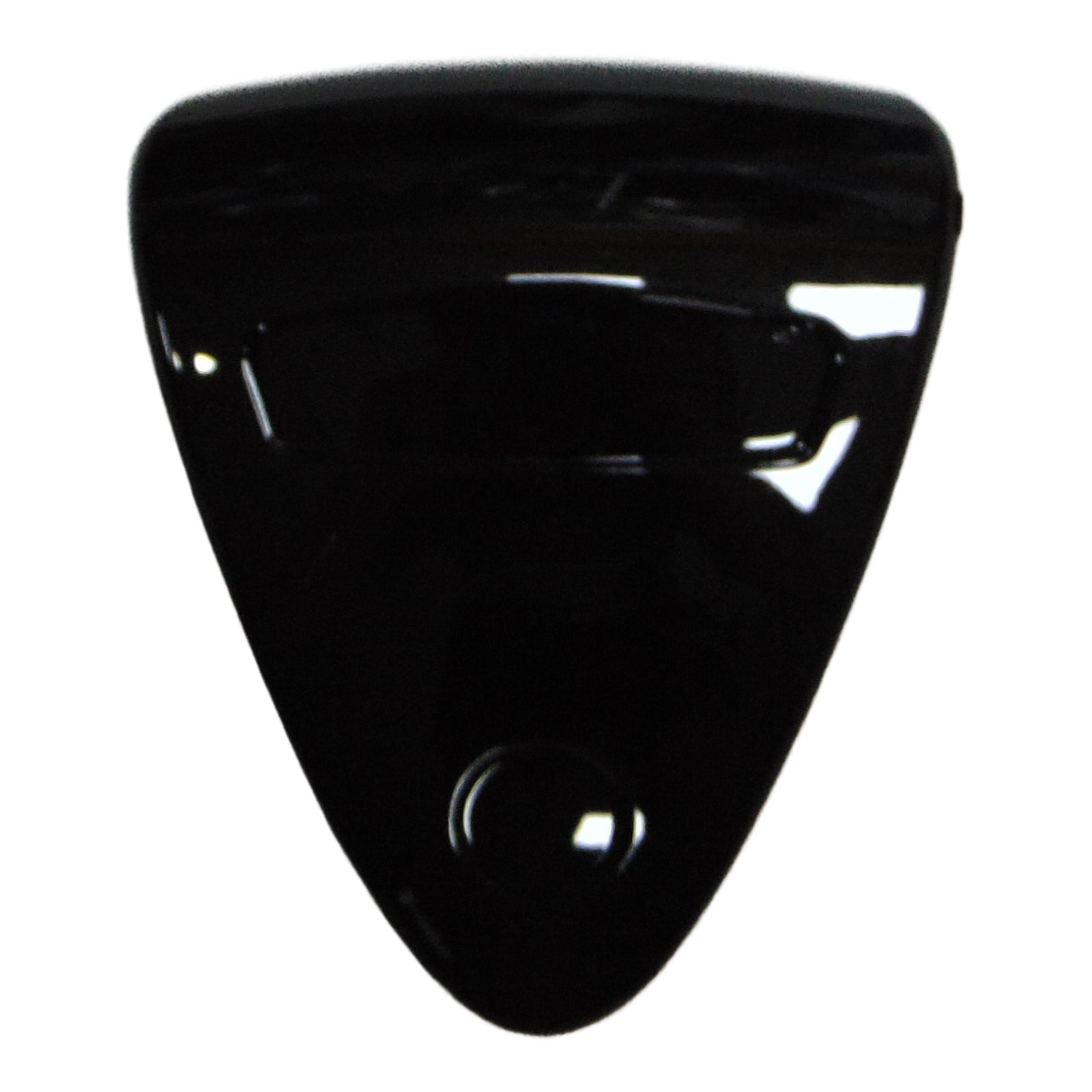 2008-2012 Yamaha T-Max XP500 Amotopart Injectiekuipset Carrosserie Kunststof ABS #101