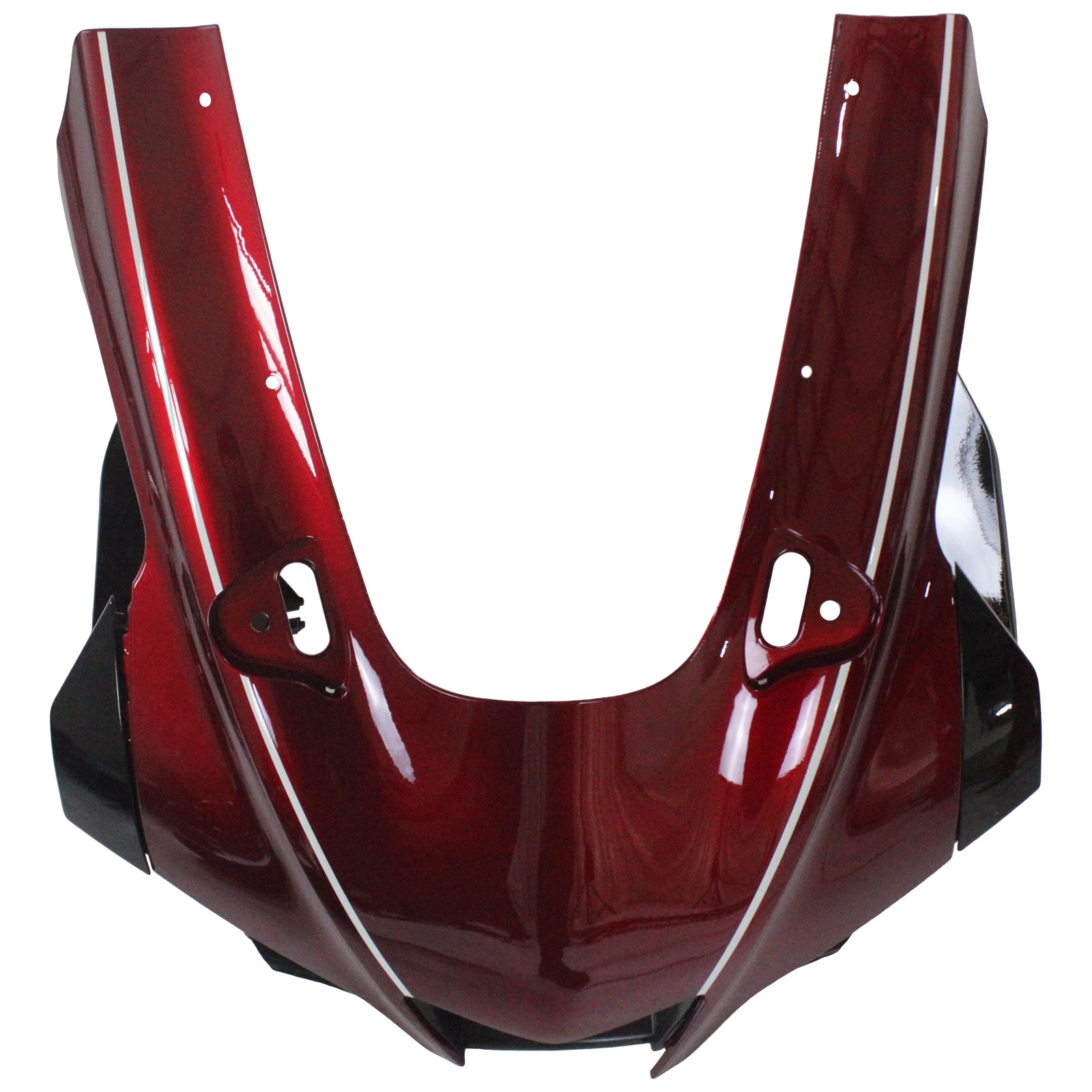 2020-2025 Yamaha YZF R1 Injectiekuipset Carrosserie Kunststof ABS #101