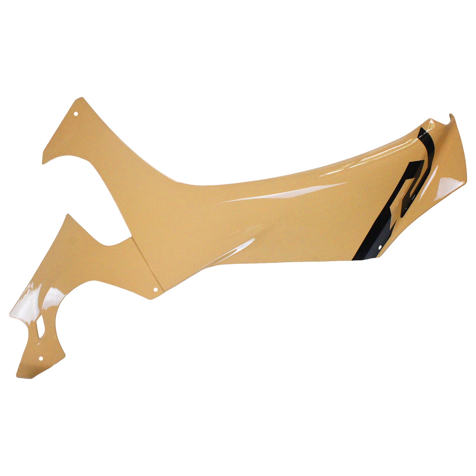 2020-2025 Yamaha YZF R1 Injection Fairing Kit Bodywork Plastic ABS #101