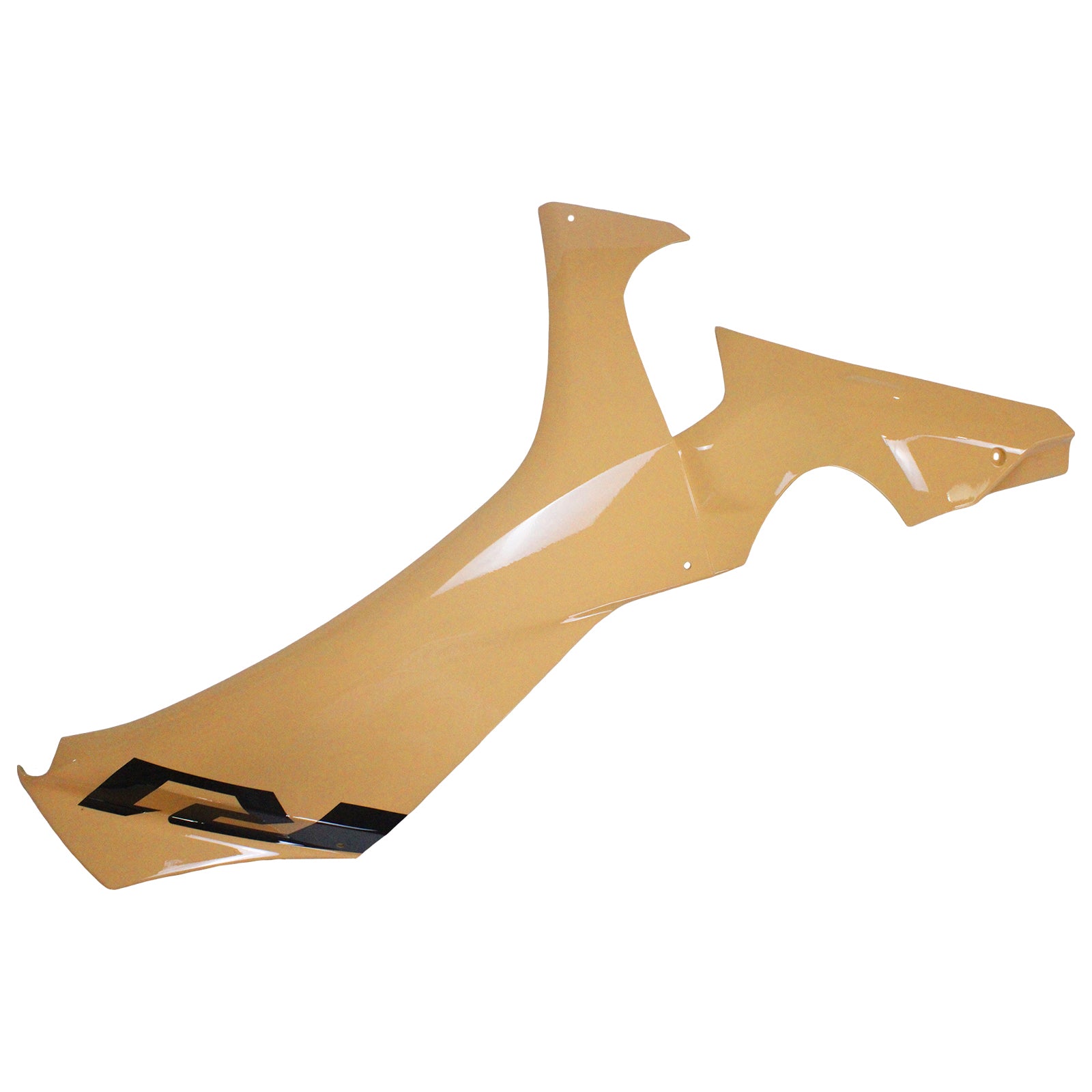 2020-2025 Yamaha YZF R1 Injection Fairing Kit Bodywork Plastic ABS #101