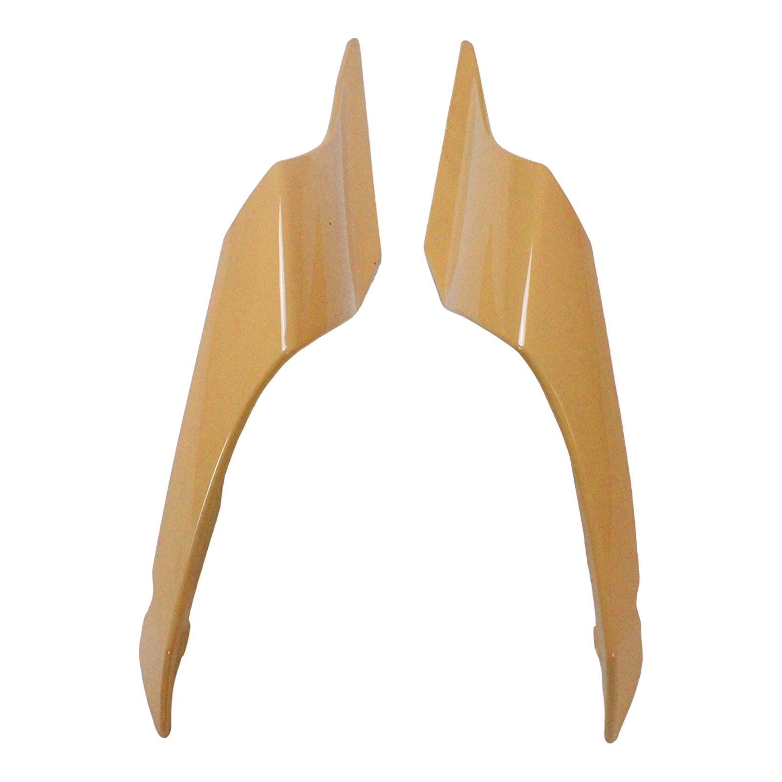 2020-2025 Yamaha YZF R1 Injection Fairing Kit Bodywork Plastic ABS #101