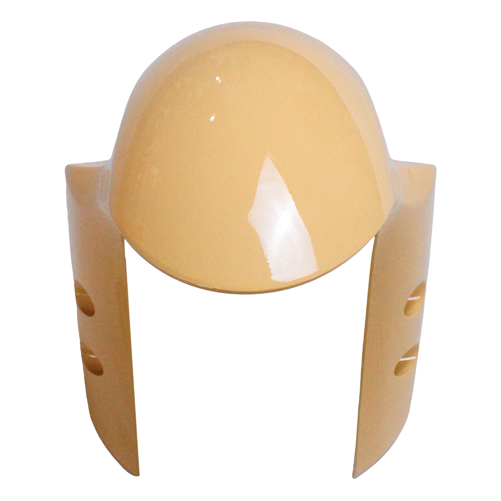 2020-2025 Yamaha YZF R1 Injection Fairing Kit Bodywork Plastic ABS #101