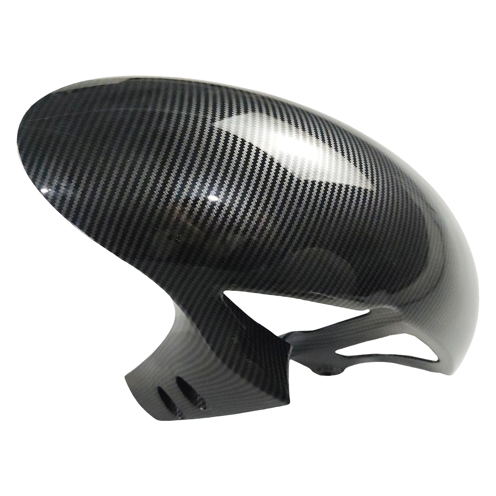 2020-2025 Yamaha YZF R1 Kit de carénage d'injection carrosserie plastique ABS #101