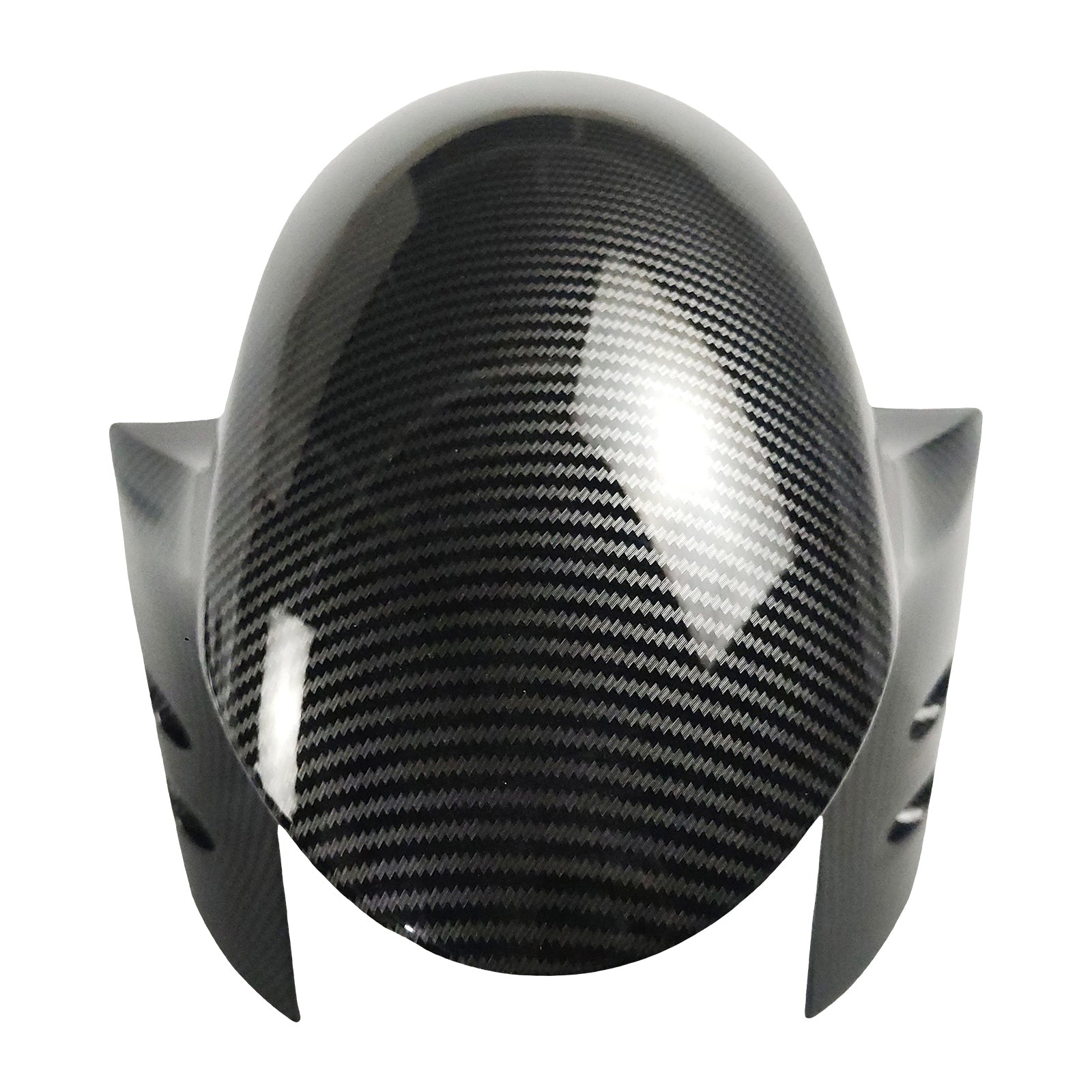 2020-2025 Yamaha YZF R1 Kit de carénage d'injection carrosserie plastique ABS #101