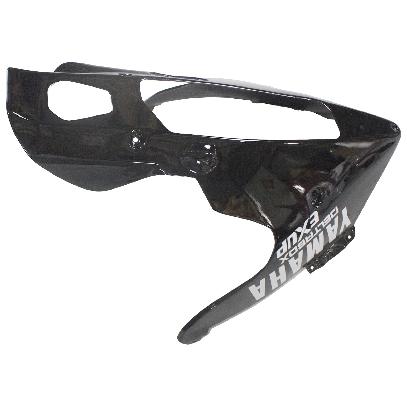 1997-2007 Yamaha YZF1000R Thunderace Amotopart Injection Fairing Kit Bodywork ABS #109