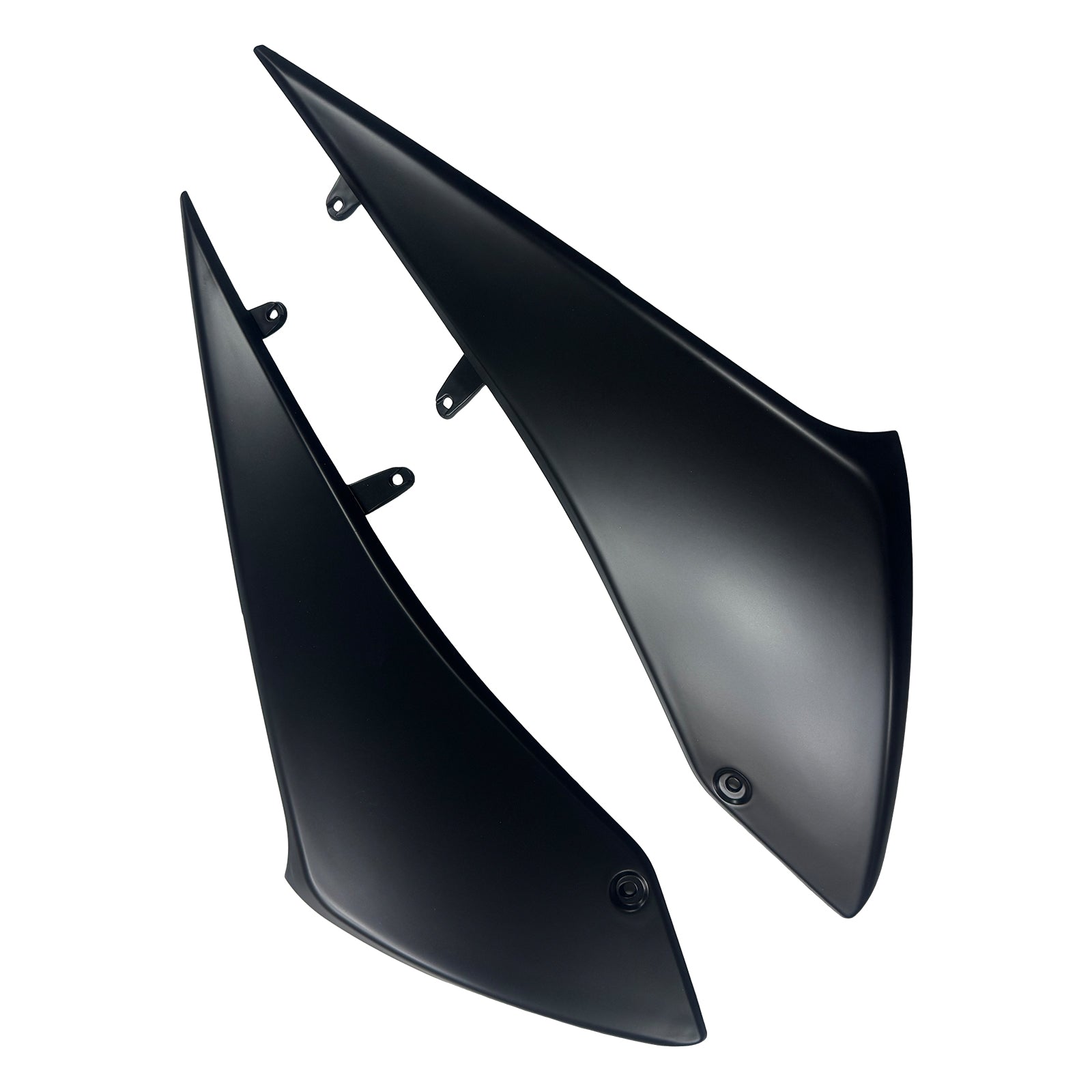 2017-2018 Yamaha T-Max TMAX530 Amotopart Injection Fairing Kit Bodywork ABS #106