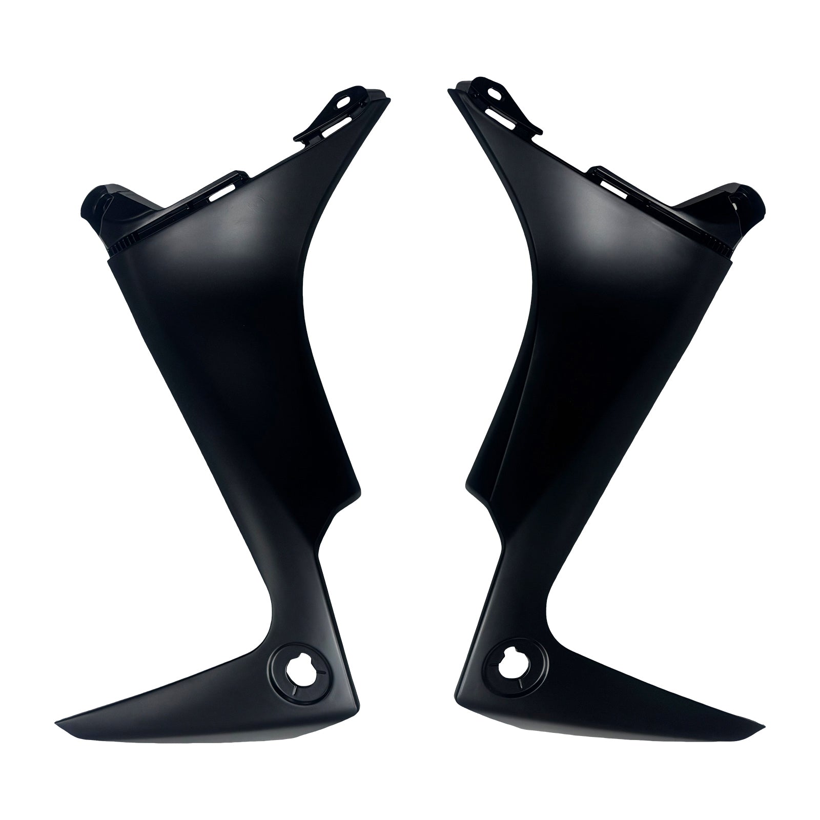 2017-2018 Yamaha T-Max TMAX530 Amotopart Injection Fairing Kit Bodywork ABS #106