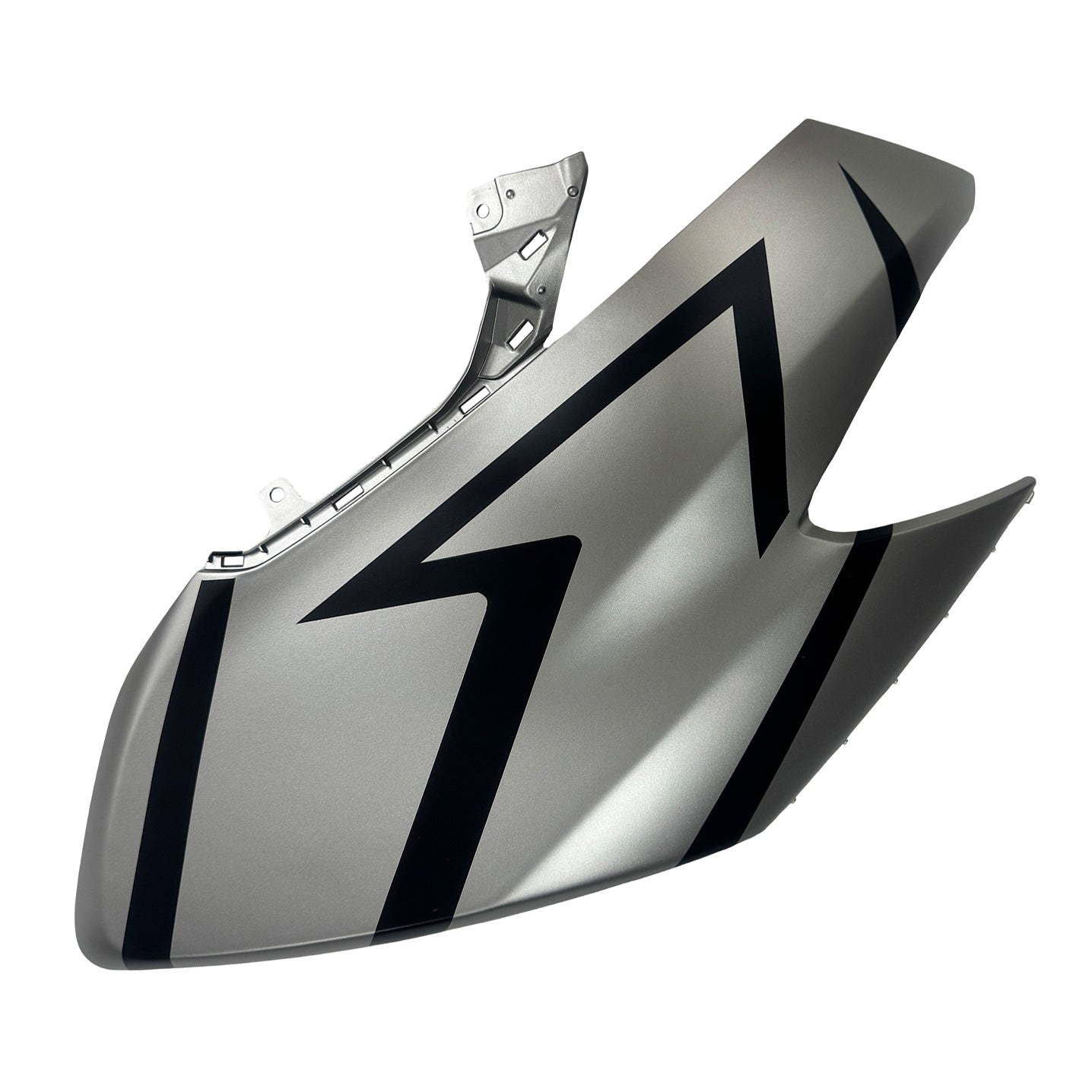 2017-2018 Yamaha T-Max TMAX530 Amotopart Injection Fairing Kit Bodywork ABS #106