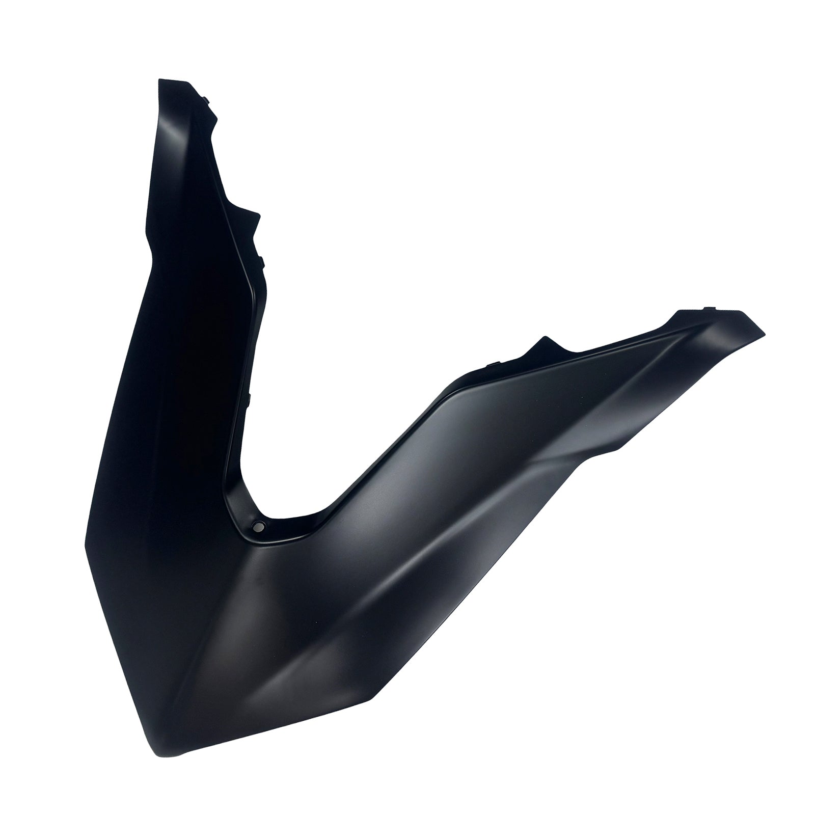 2017-2018 Yamaha T-Max TMAX530 Amotopart Injection Fairing Kit Bodywork ABS #106