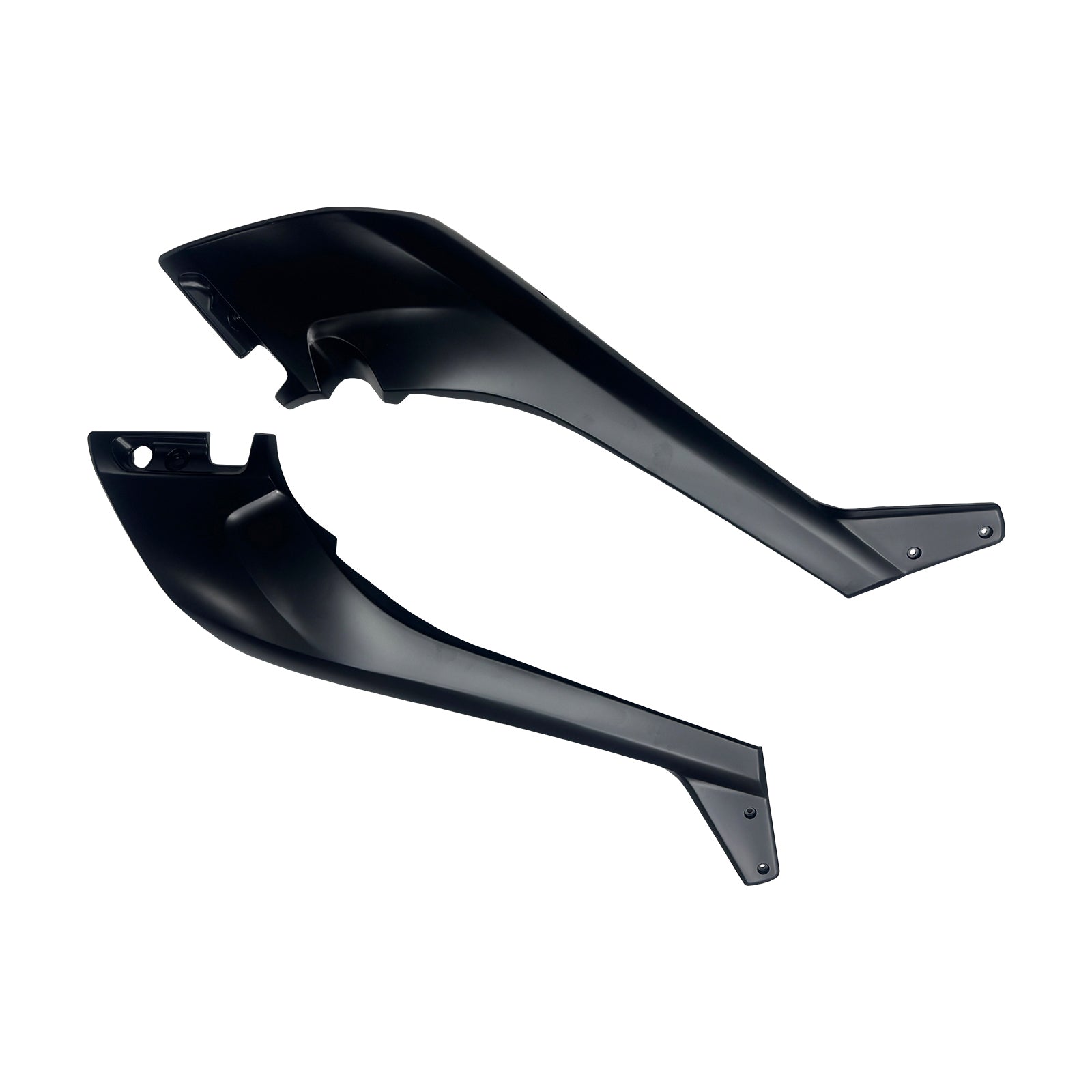 2017-2018 Yamaha T-Max TMAX530 Amotopart Injection Fairing Kit Bodywork ABS #106