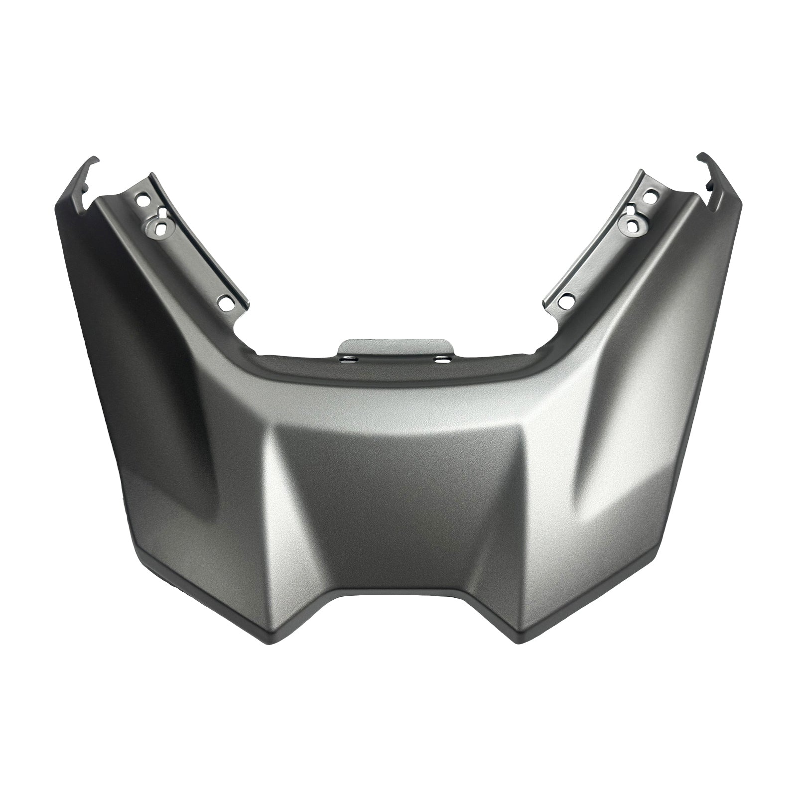 2017-2018 Yamaha T-Max TMAX530 Amotopart Injection Fairing Kit Bodywork ABS #106