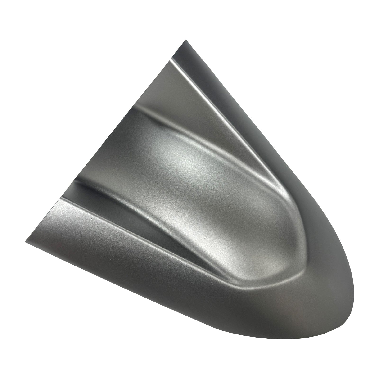 2017-2018 Yamaha T-Max TMAX530 Amotopart Injection Fairing Kit Bodywork ABS #106