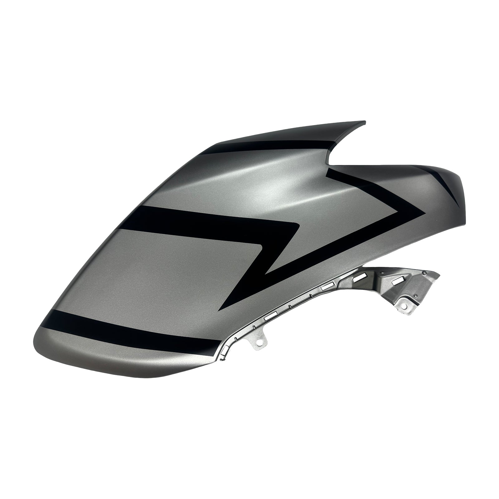 2017-2018 Yamaha T-Max TMAX530 Amotopart Injection Fairing Kit Bodywork ABS #106