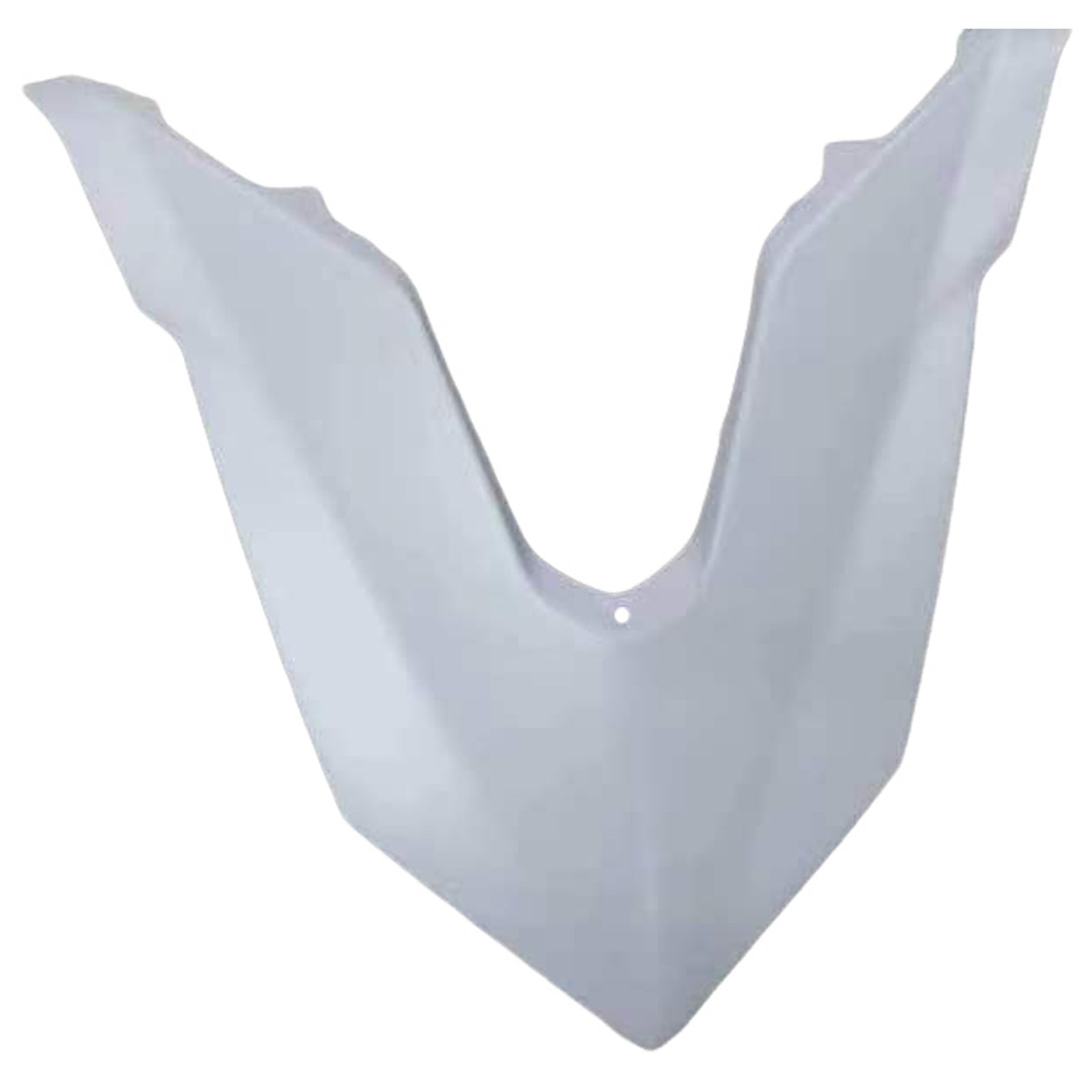 2019-2021 Yamaha TMAX560 Amotopart Injectiekuipset Carrosserie Kunststof ABS #103