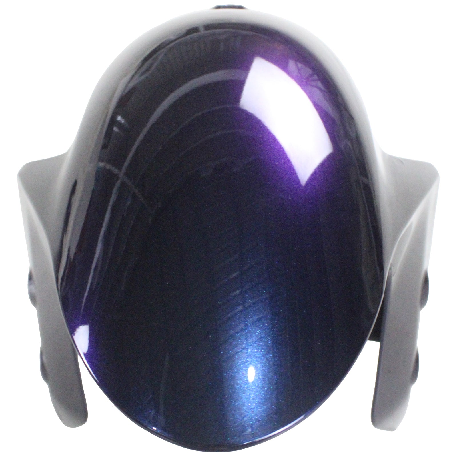 2021-2024 Yamaha Yzf-R7 Kit de carénage de camers