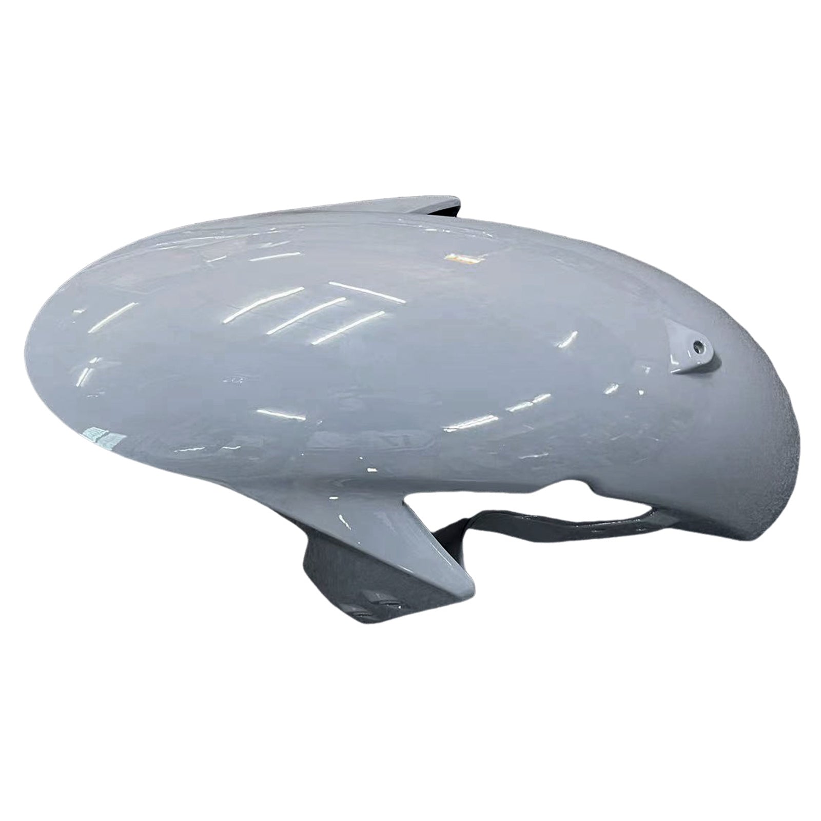 2021-2024 Yamaha Yzf-R7 Kit de carénage de camers