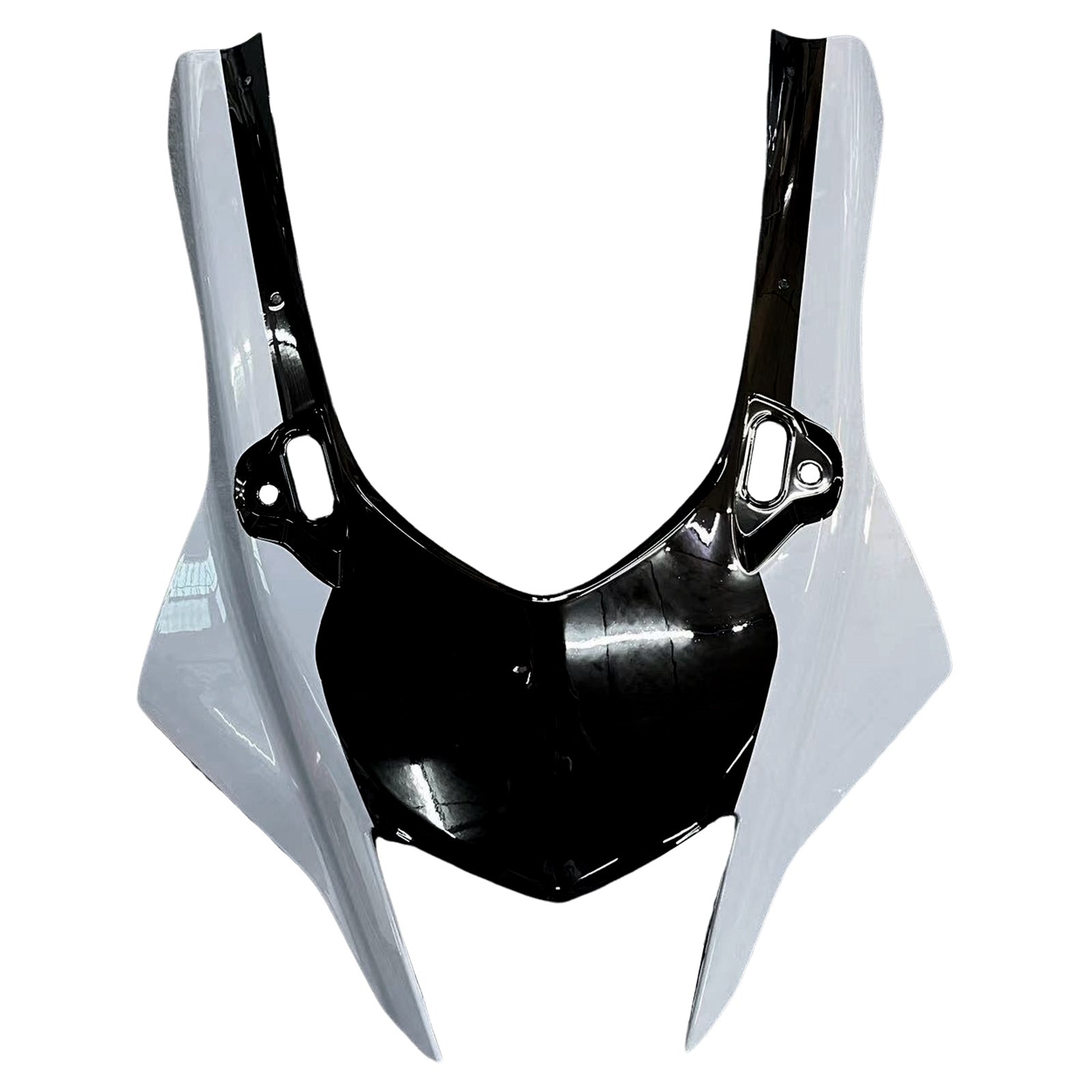 2021-2024 Yamaha Yzf-R7 Kit de carénage de camers