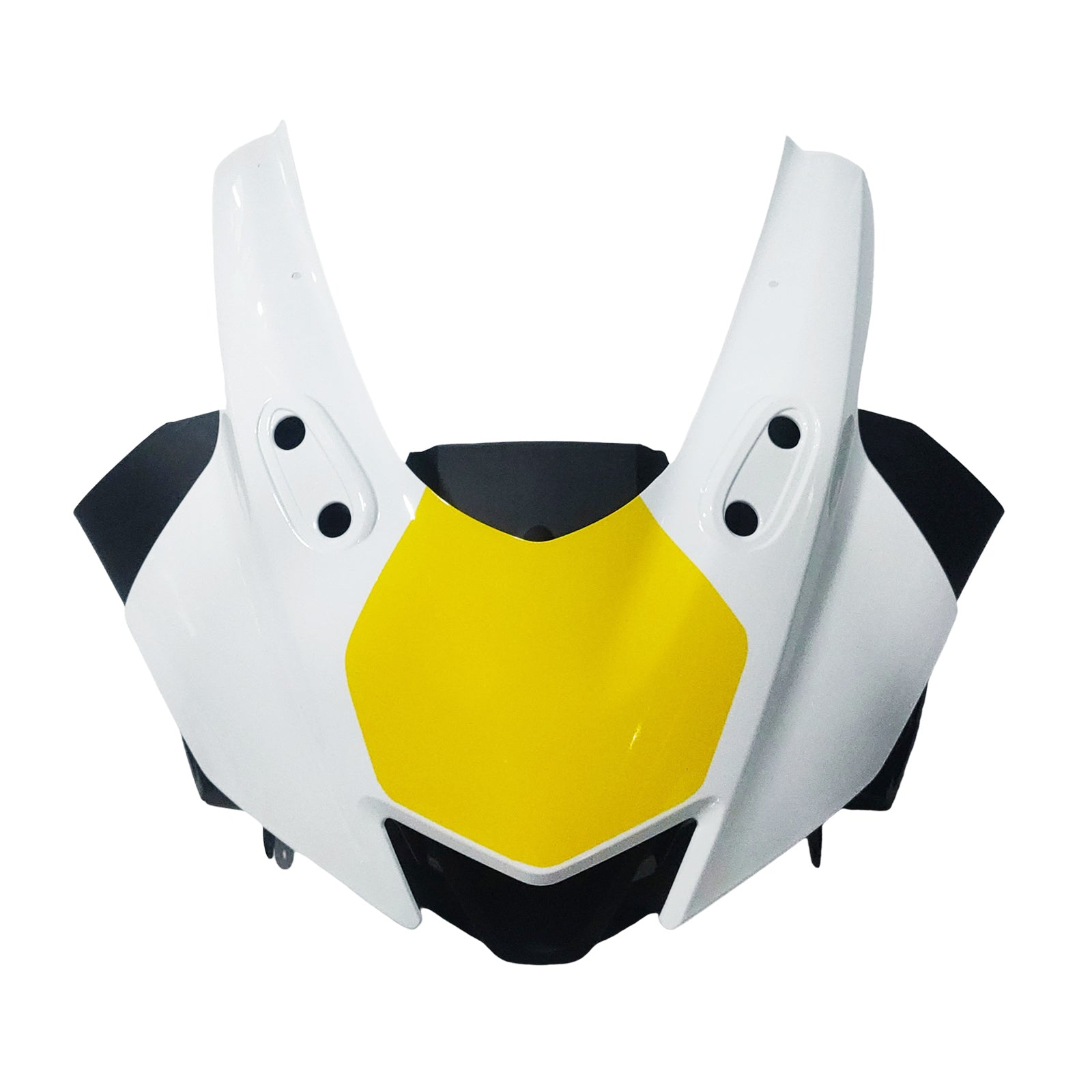 2019-2024 Yamaha YZF R125 injectiekuipset carrosserie