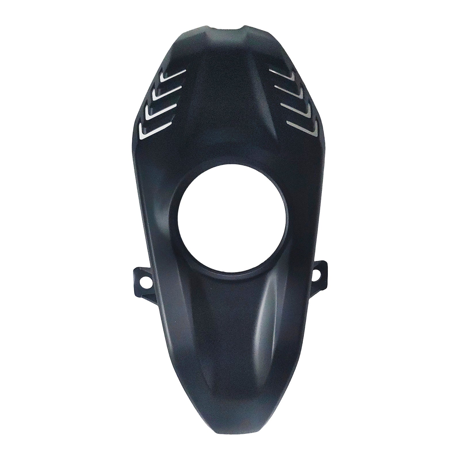 2019-2024 Yamaha YZF R125 injectiekuipset carrosserie