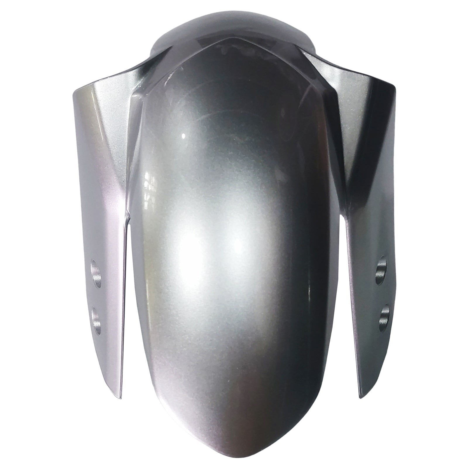 Kit de carénage d'injection Yamaha YZF R125 2019-2024
