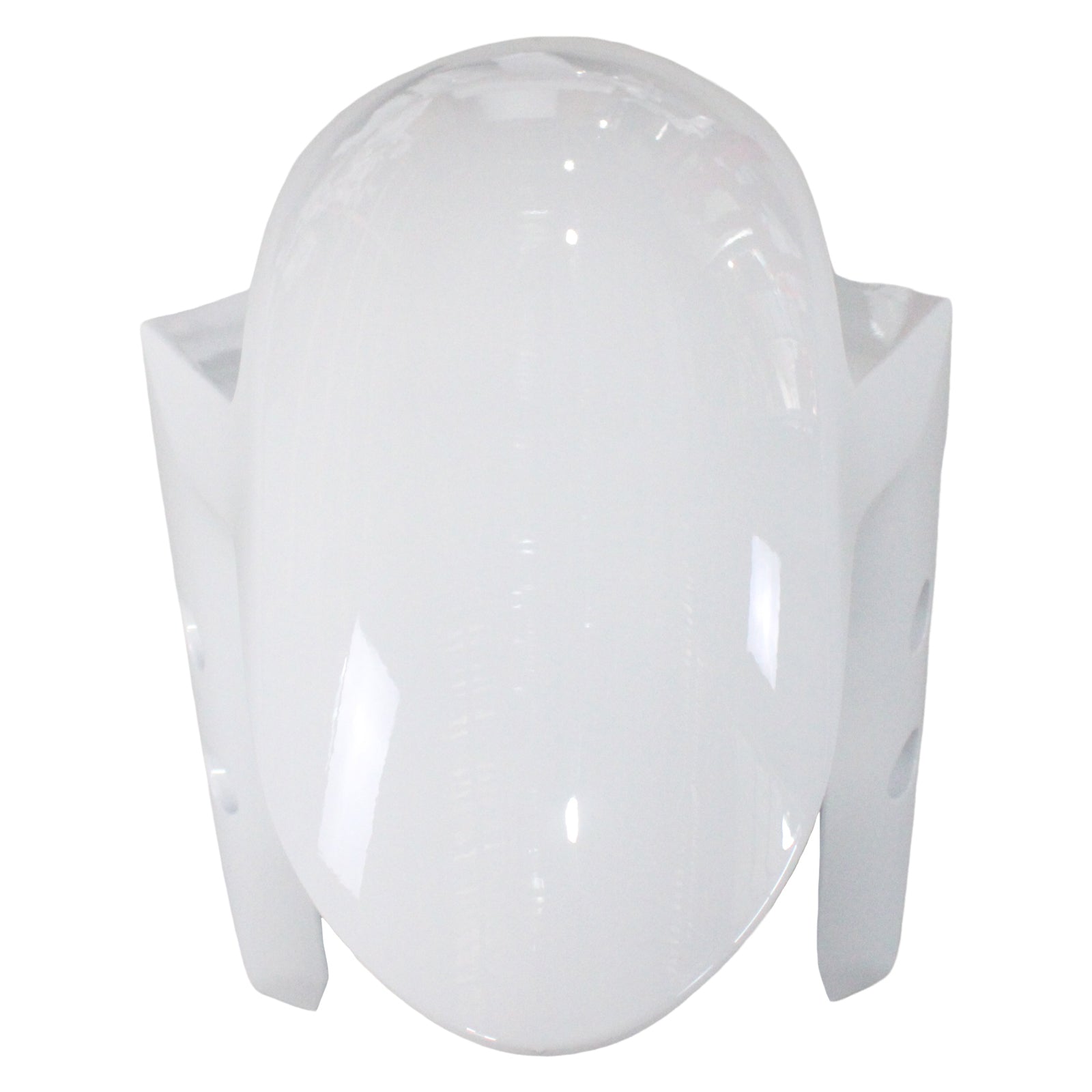 2022-2023 Yamaha YZF-R3 R25 Injection Fairing Kit Bodywork Plastic ABS #125