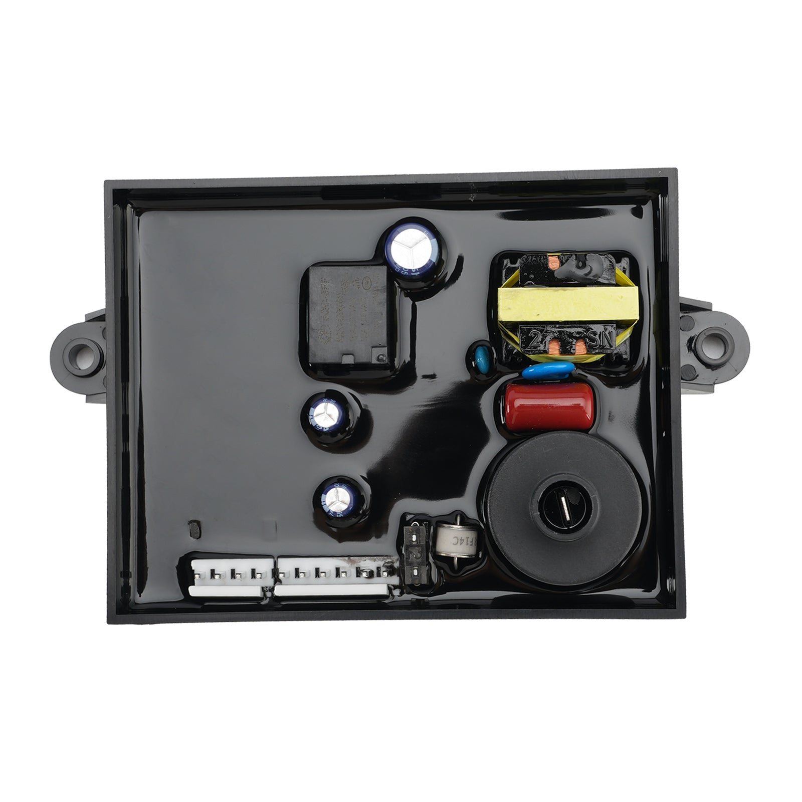 RV Water Heater Control Circuit Board For Atwood 91226 91365 93305