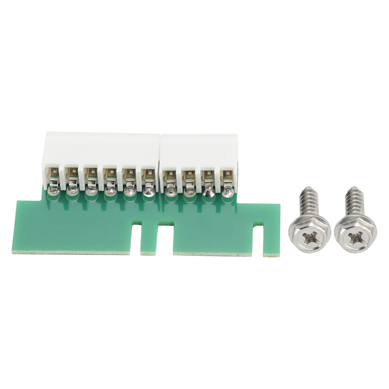 RV Water Heater Control Circuit Board For Atwood 91226 91365 93305