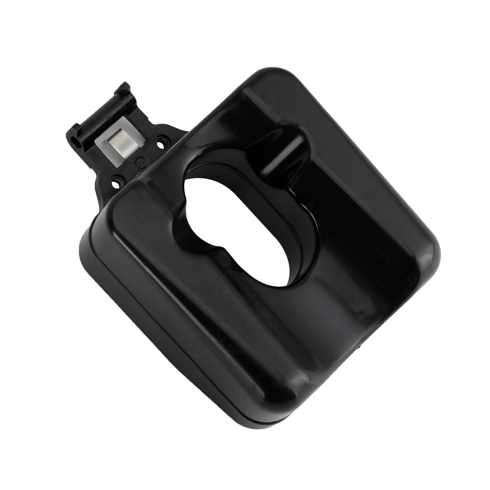 Carburetor Carb Rebuild Kit 6H2-W0093-10-00 Fit for Yamaha 3 Cyl 2.834 Bore 70HP 1992-2009