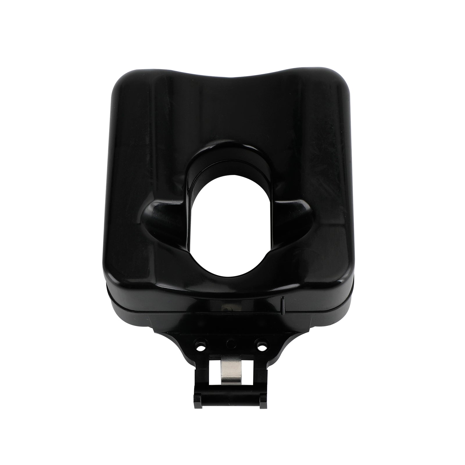 Carburetor Carb Rebuild Kit 6H2-W0093-10-00 Fit for Yamaha 3 Cyl 2.834 Bore 70HP 1992-2009